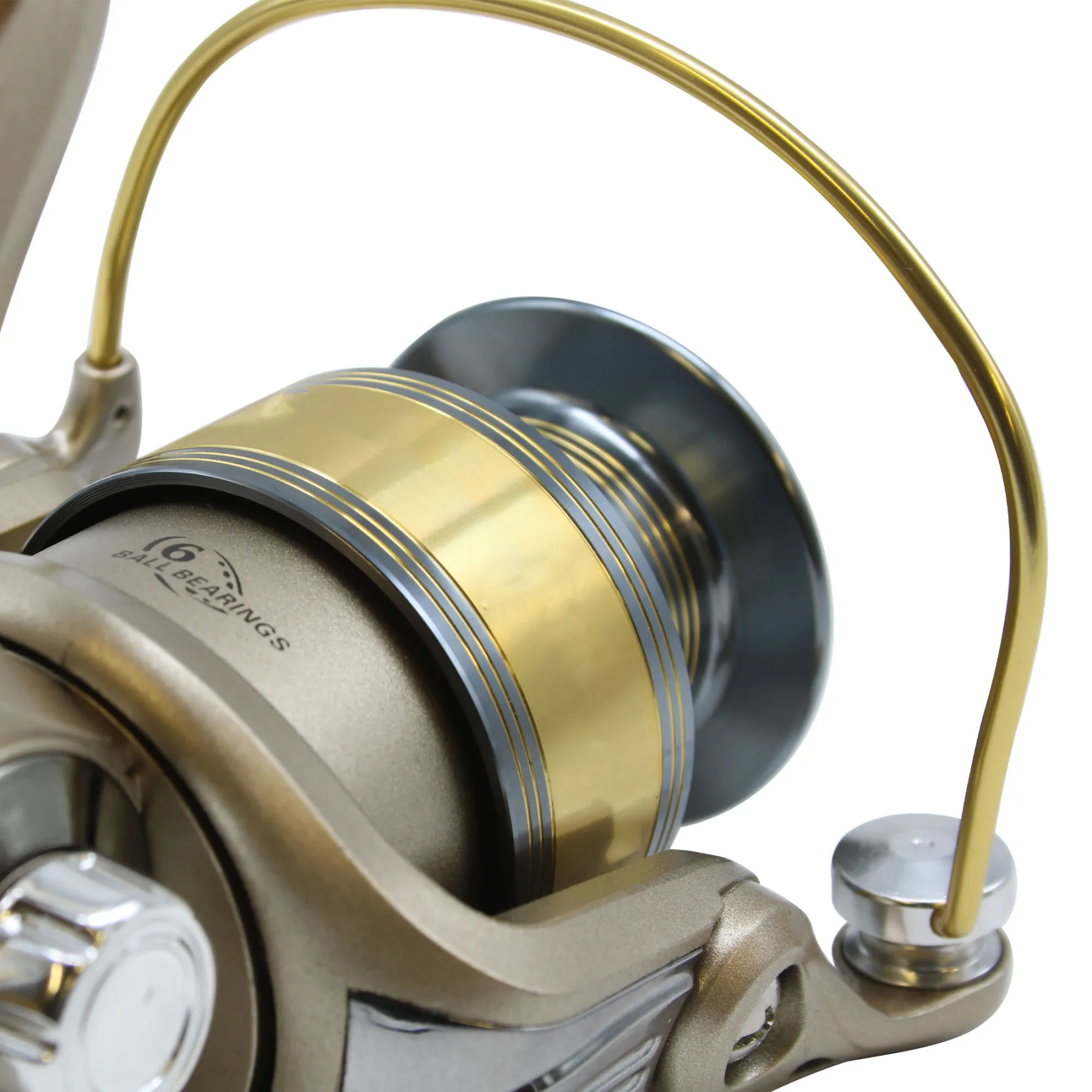 hechtrolle-sge-5000-spinnrolle