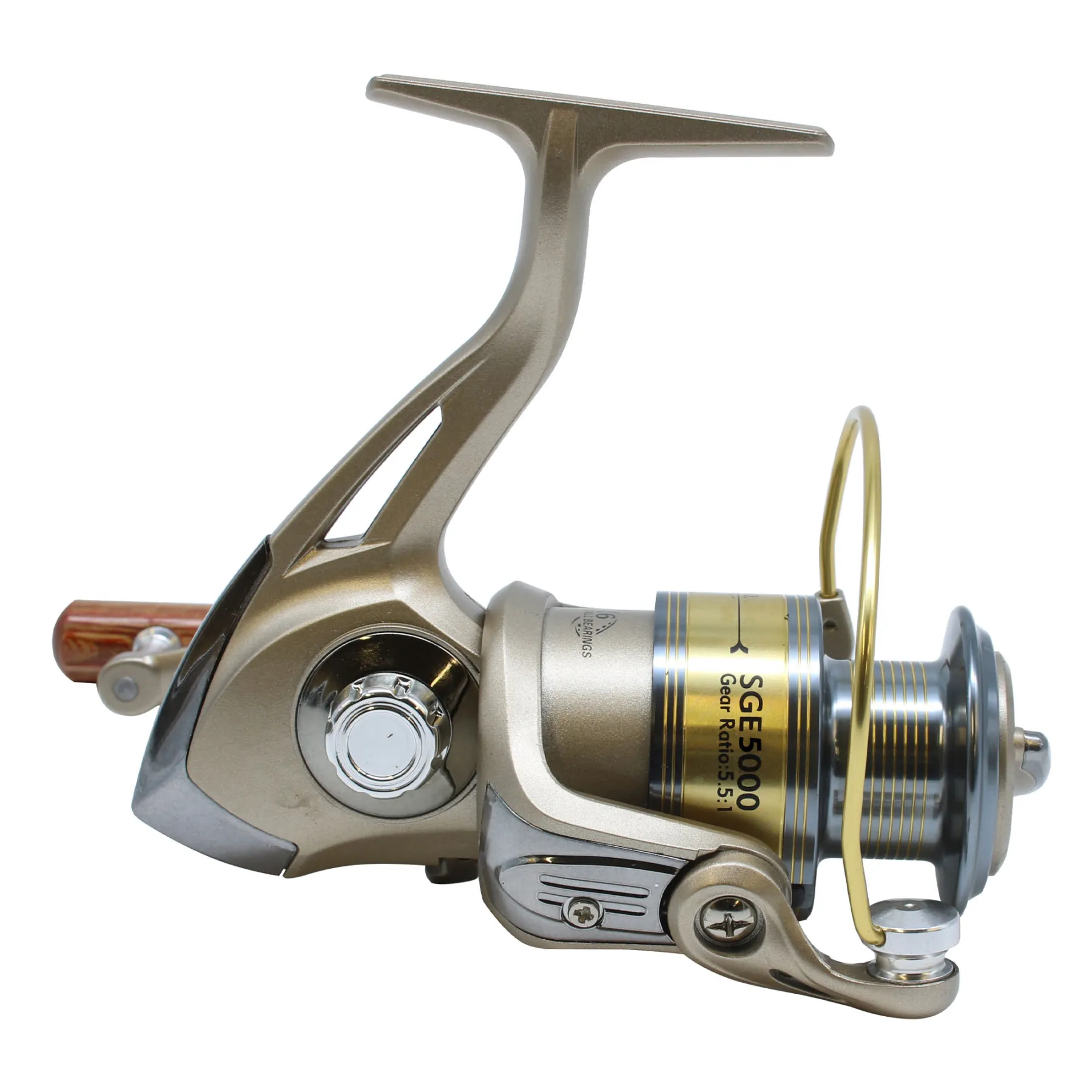 hechtrolle-sge-5000-spinnrolle