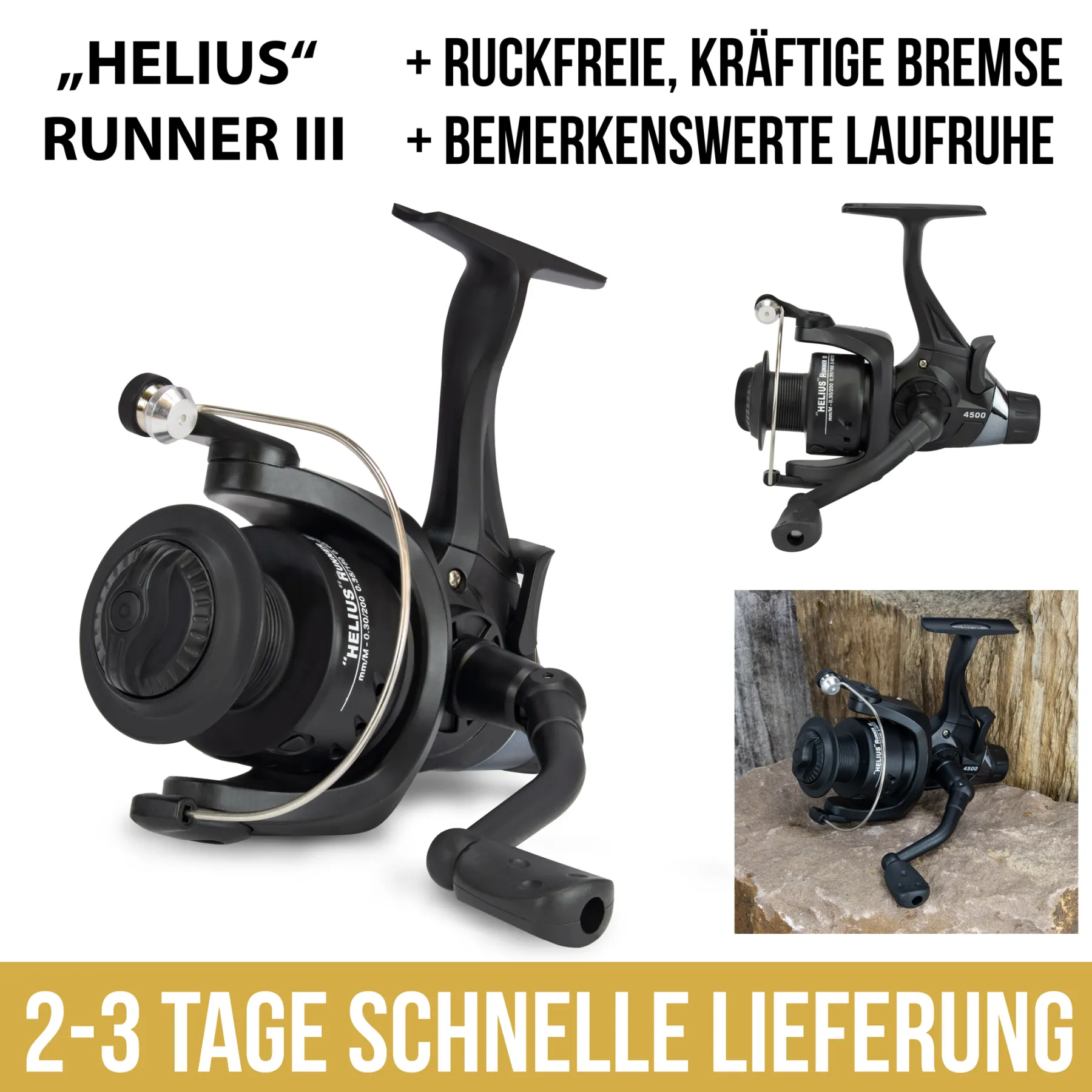 helius-runner-iii-freilaufrolle
