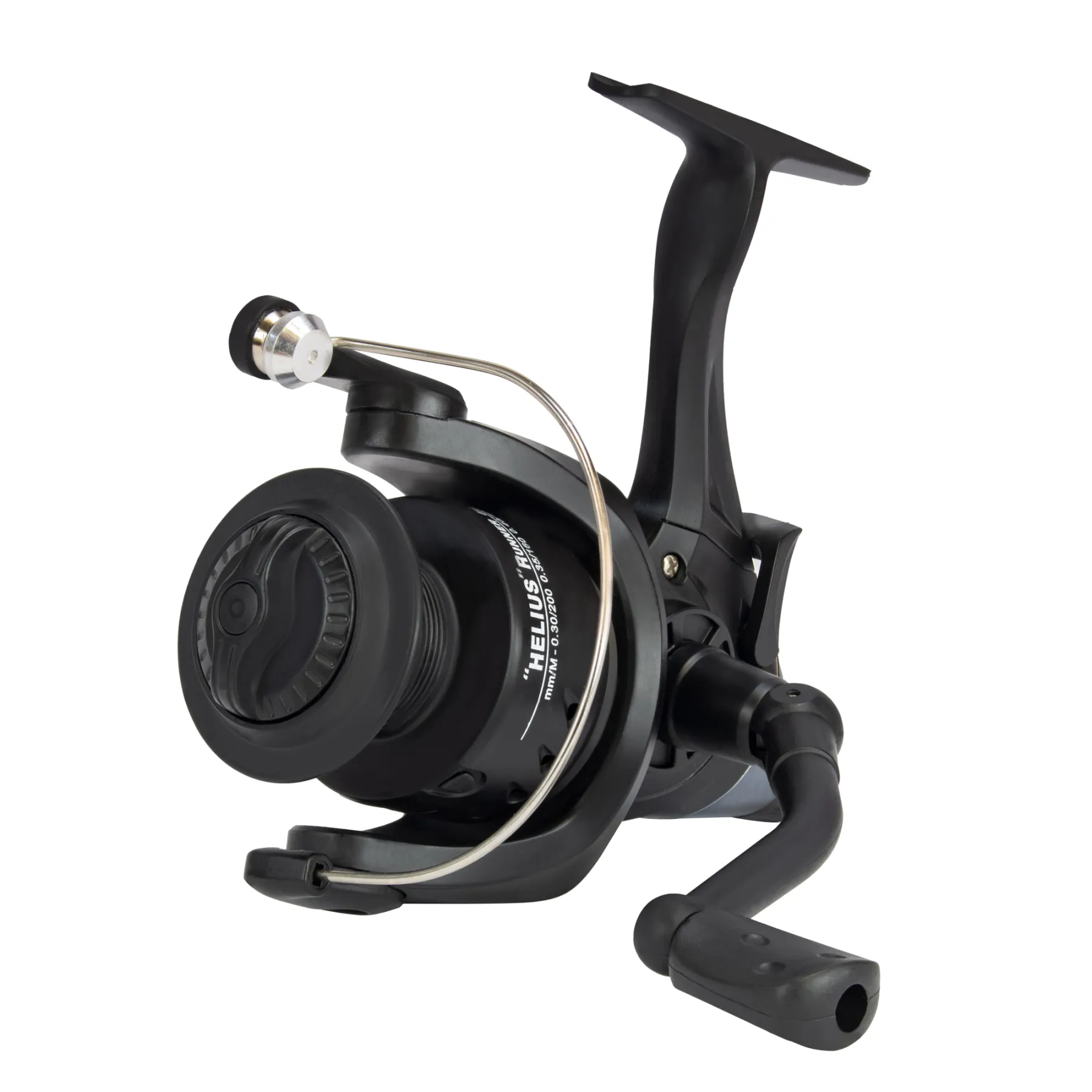 helius-runner-iii-freilaufrolle