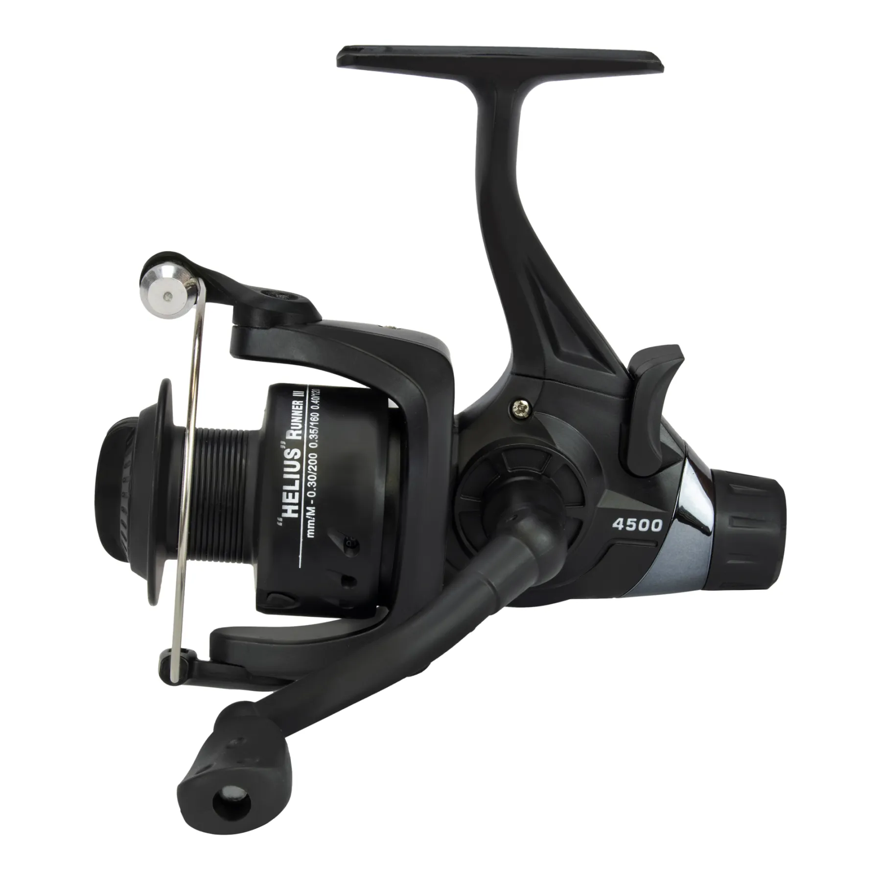 helius-runner-iii-freilaufrolle