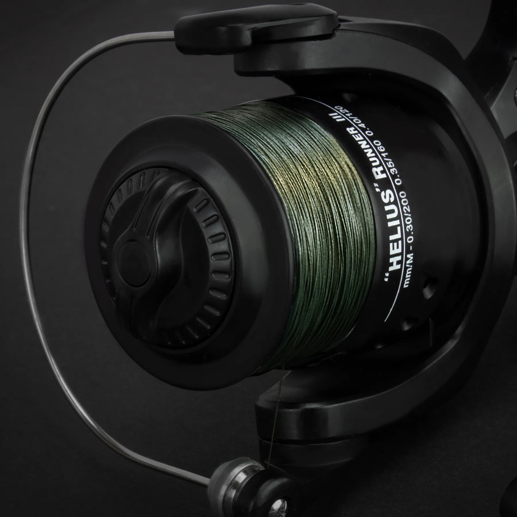 helius-runner-iii-freilaufrolle