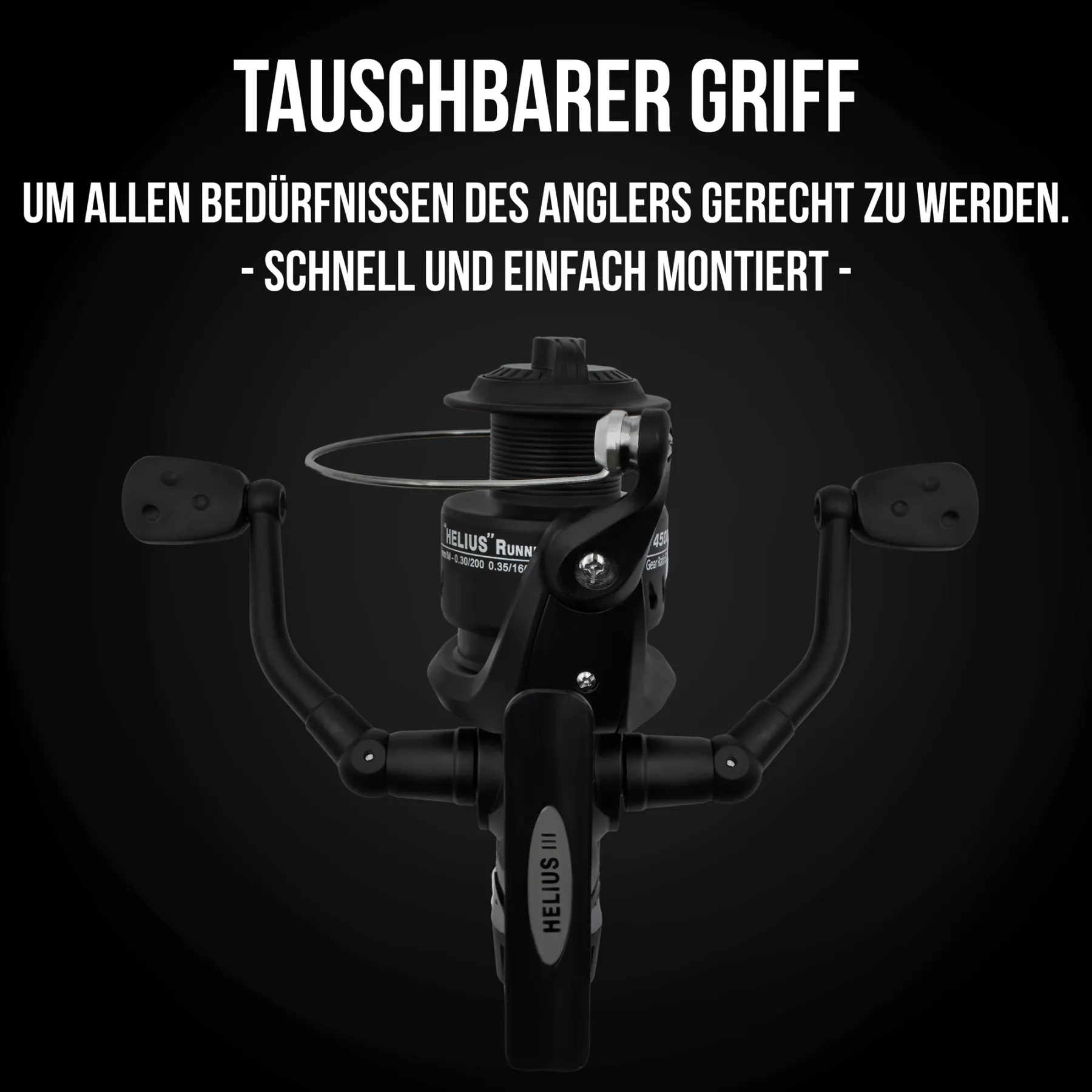 helius-runner-iii-freilaufrolle