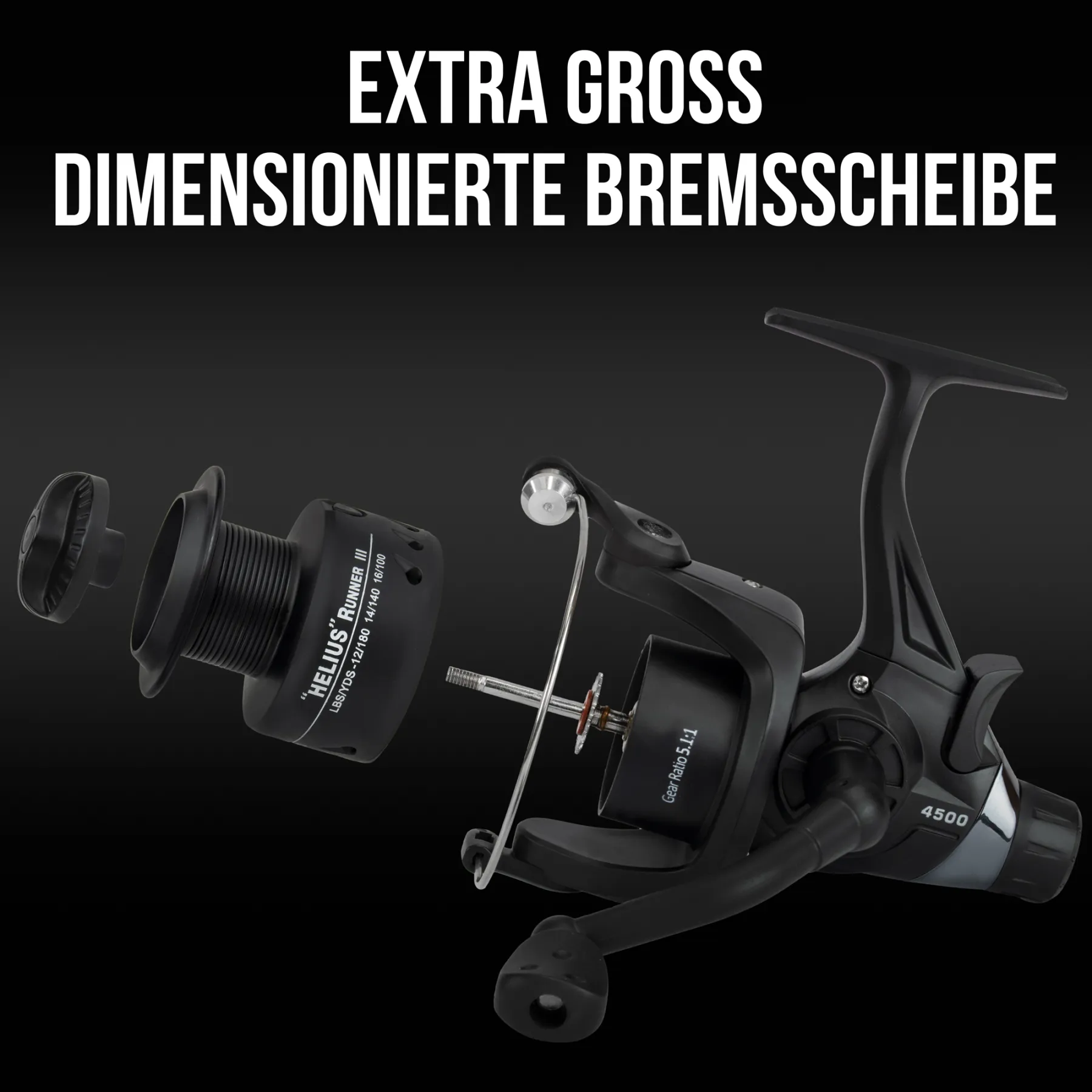 helius-runner-iii-freilaufrolle