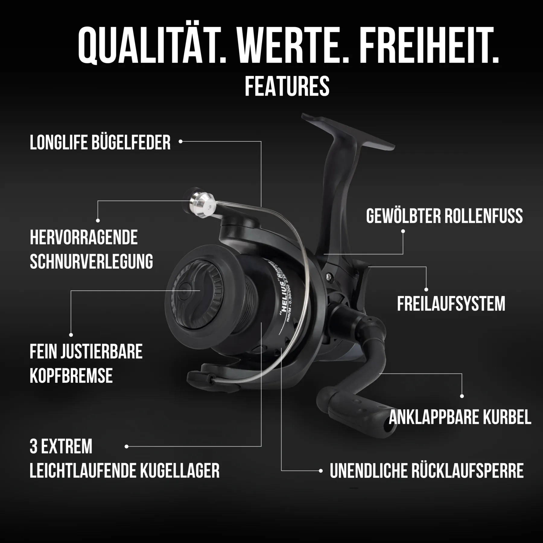 helius-runner-iii-freilaufrolle