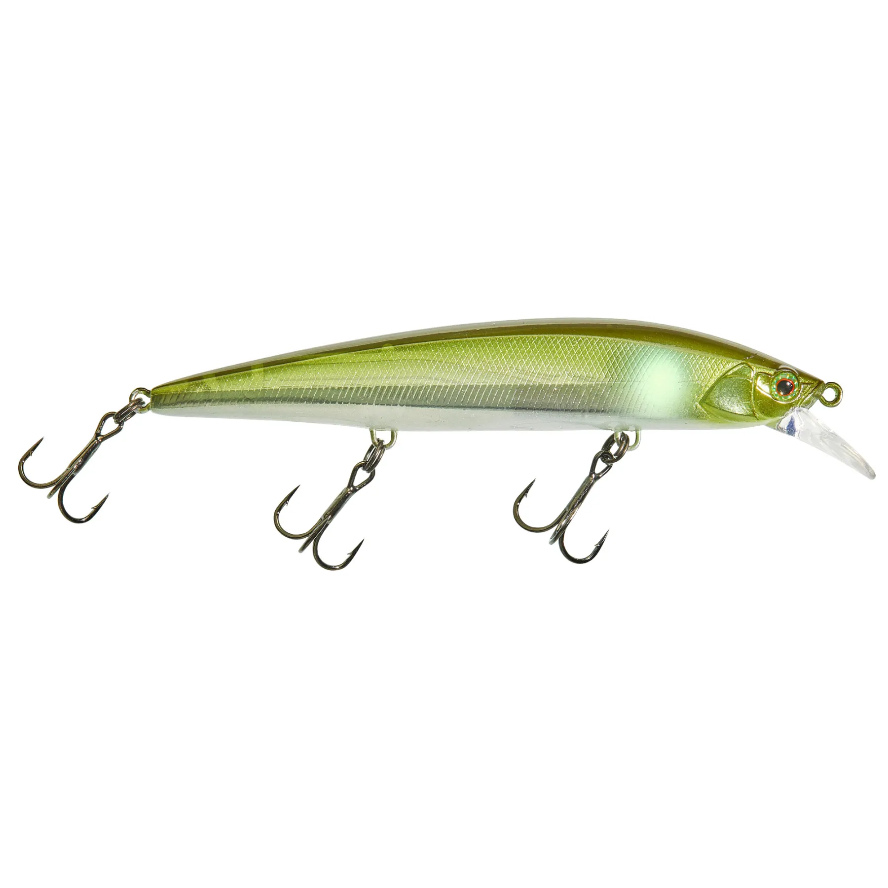 illex-rerange-130-jerkbait