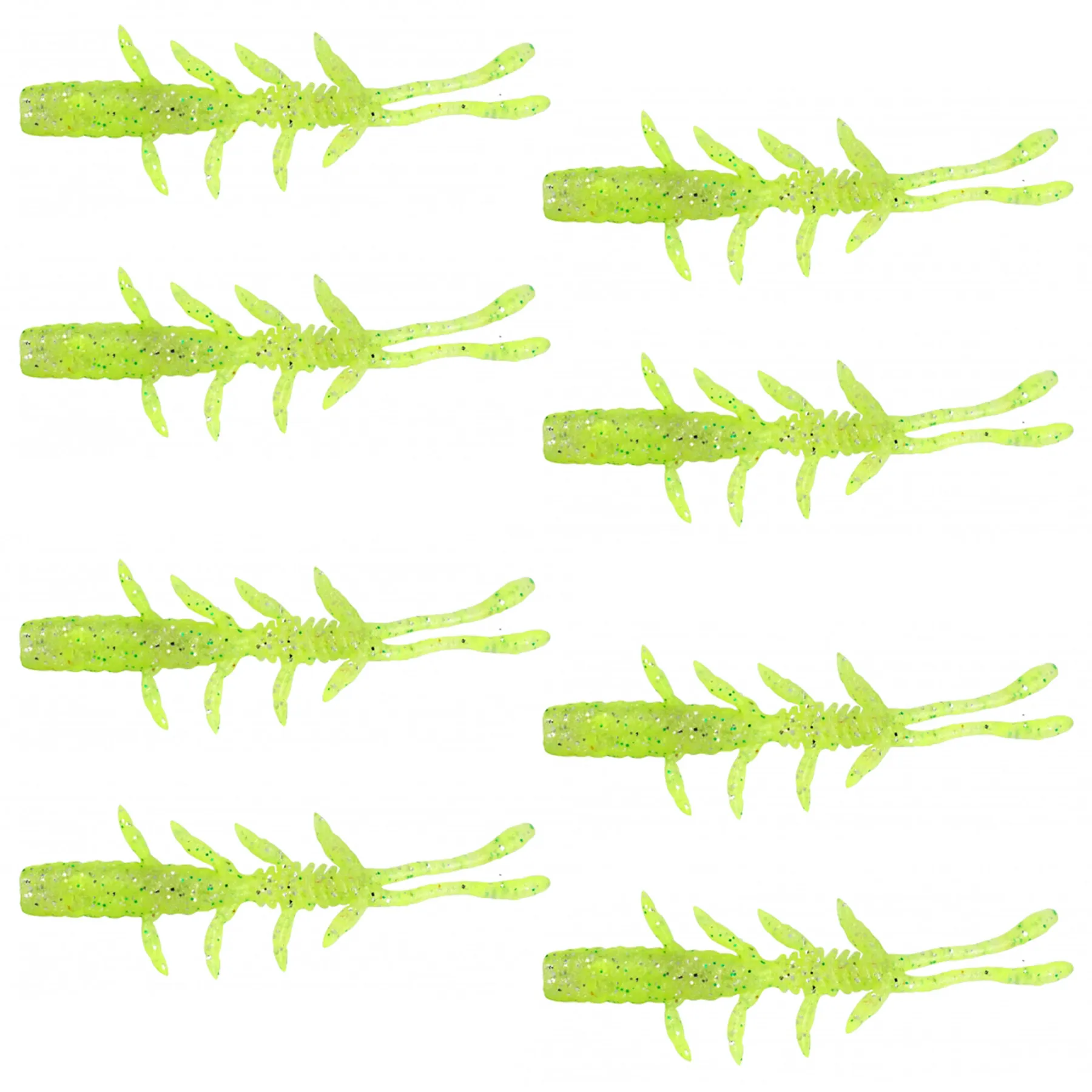 illex-scissor-comb-creature-bait-worm