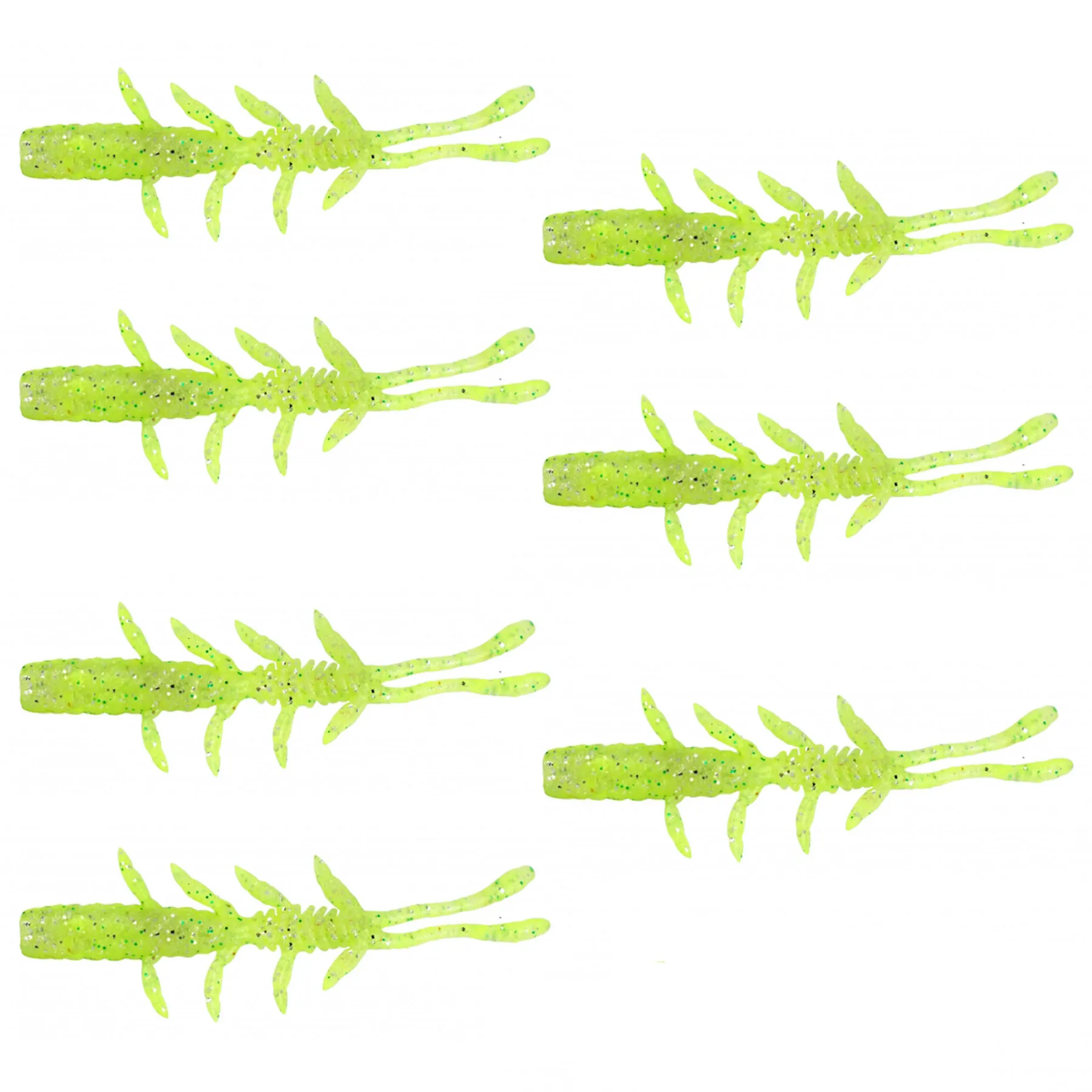 illex-scissor-comb-creature-bait-worm