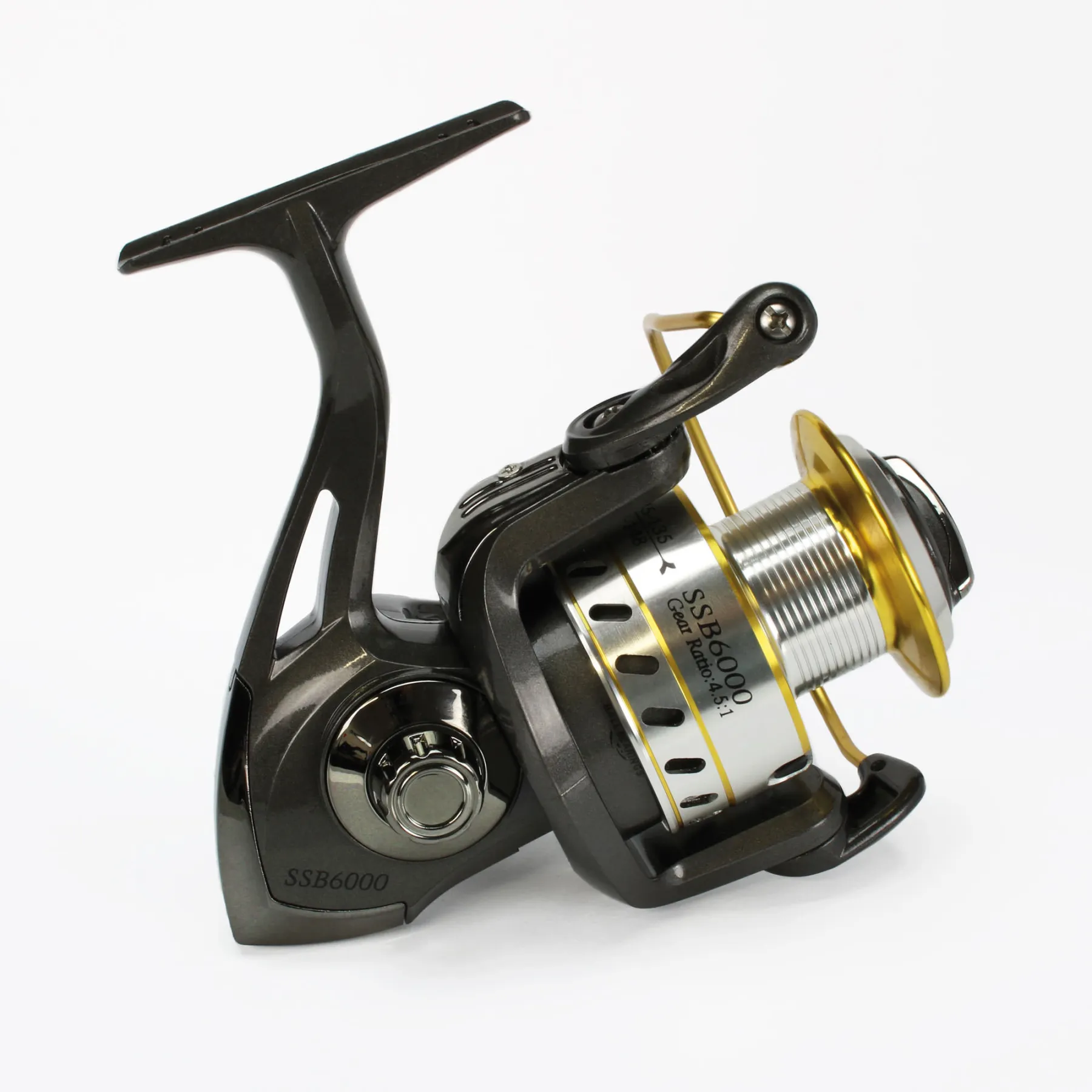 katana-ssb-108-spinnrolle