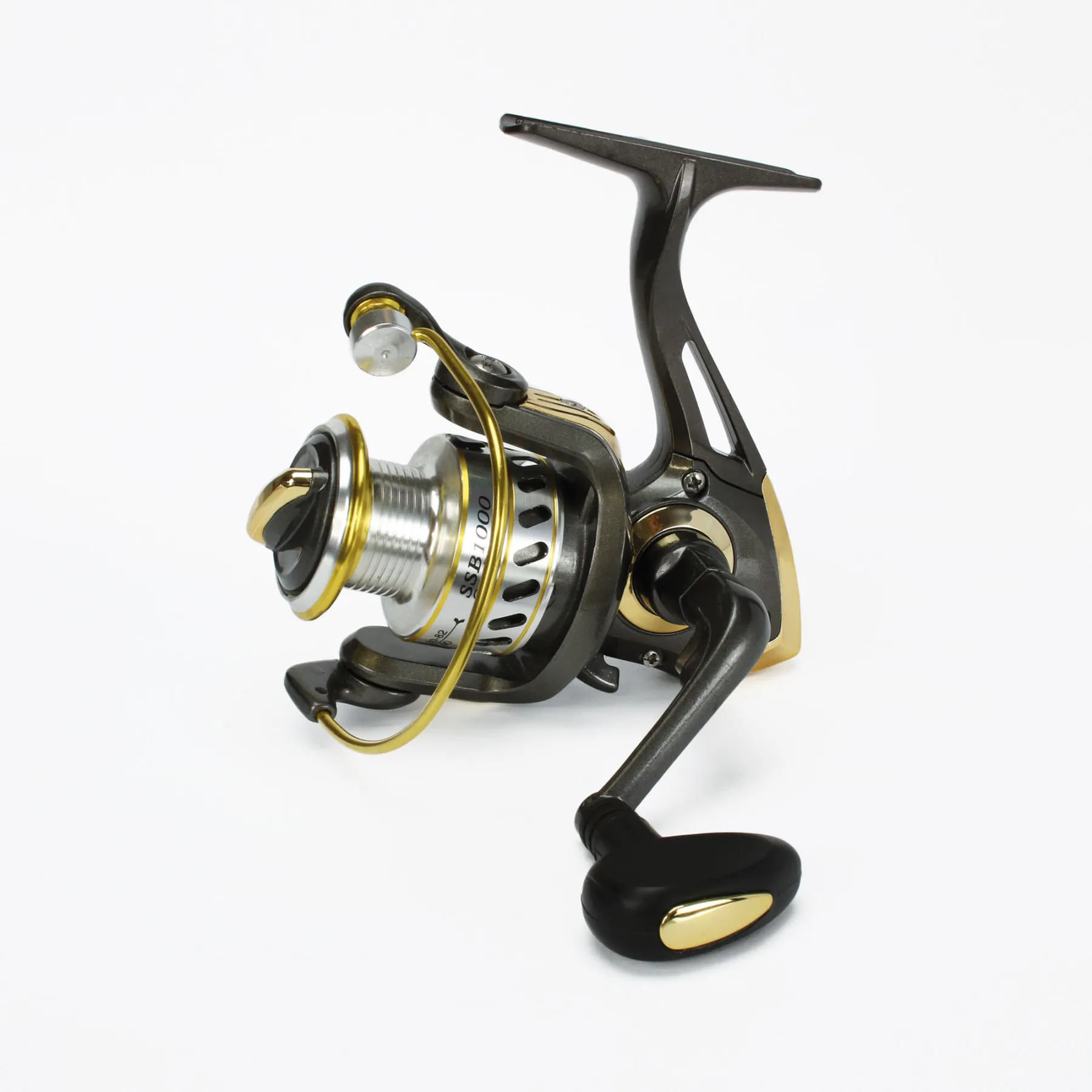 katana-ssb-108-spinnrolle