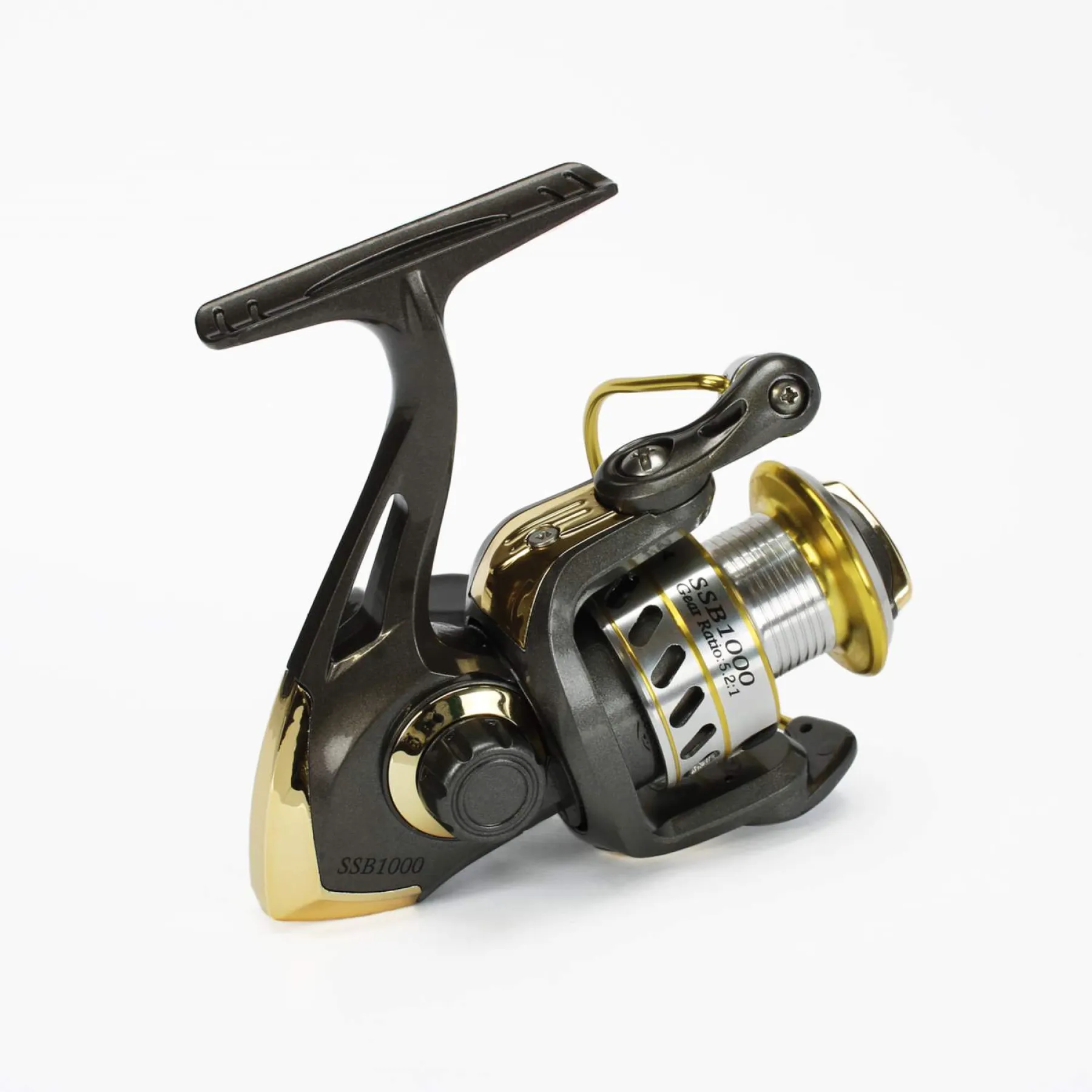 katana-ssb-108-spinnrolle