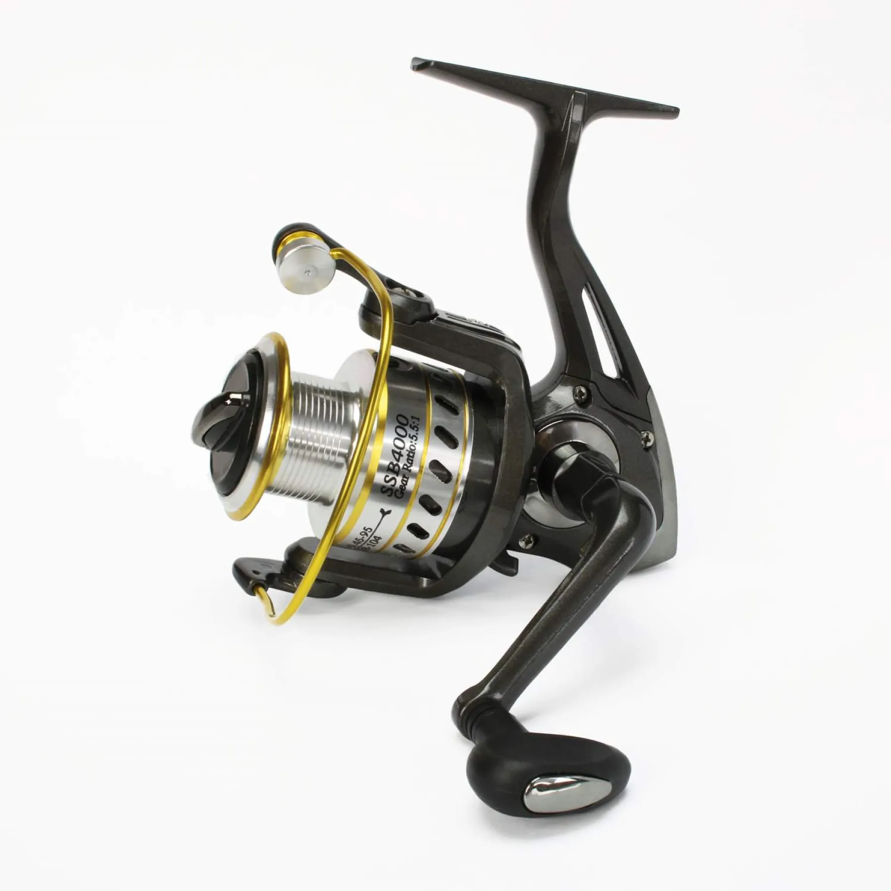 katana-ssb-108-spinnrolle