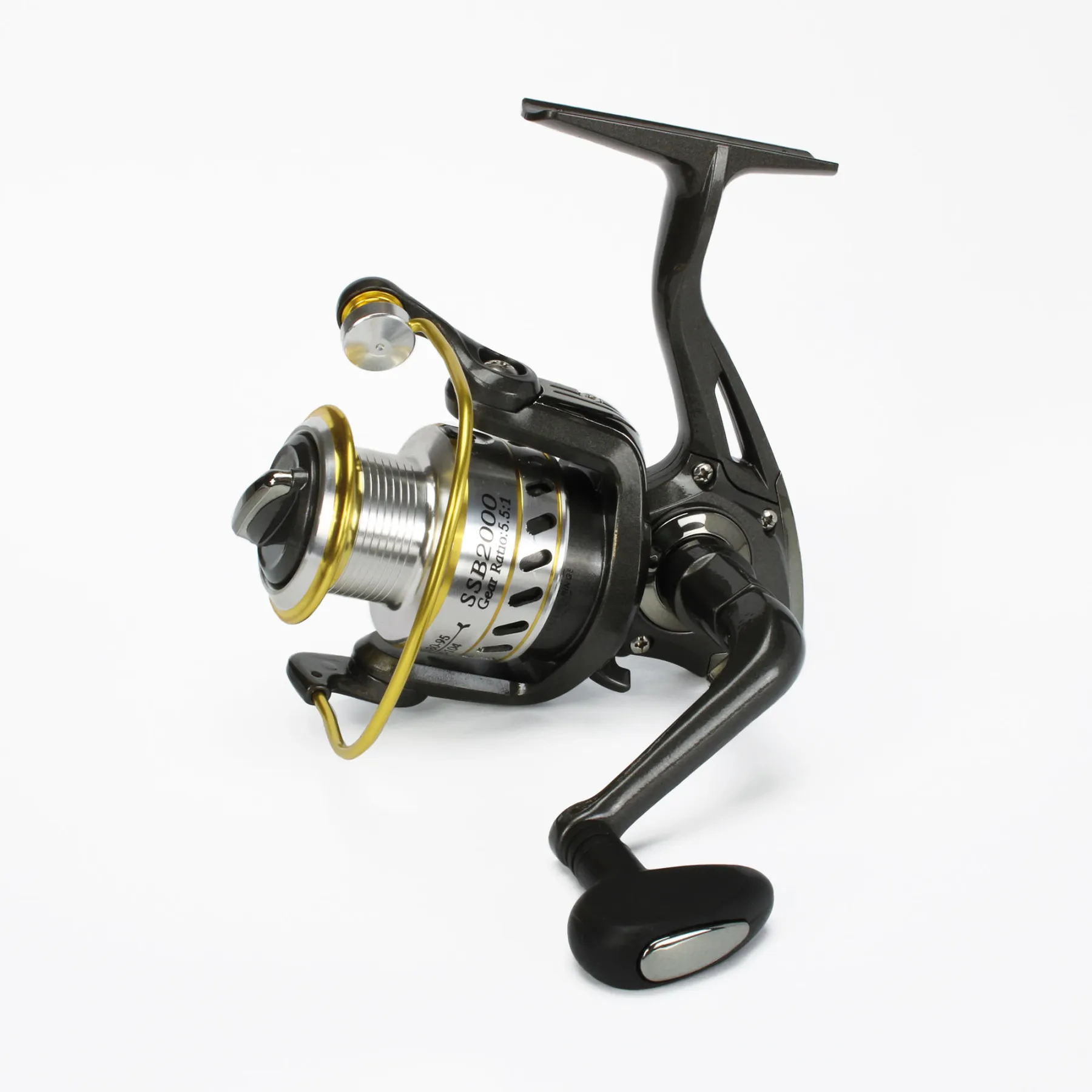 katana-ssb-108-spinnrolle