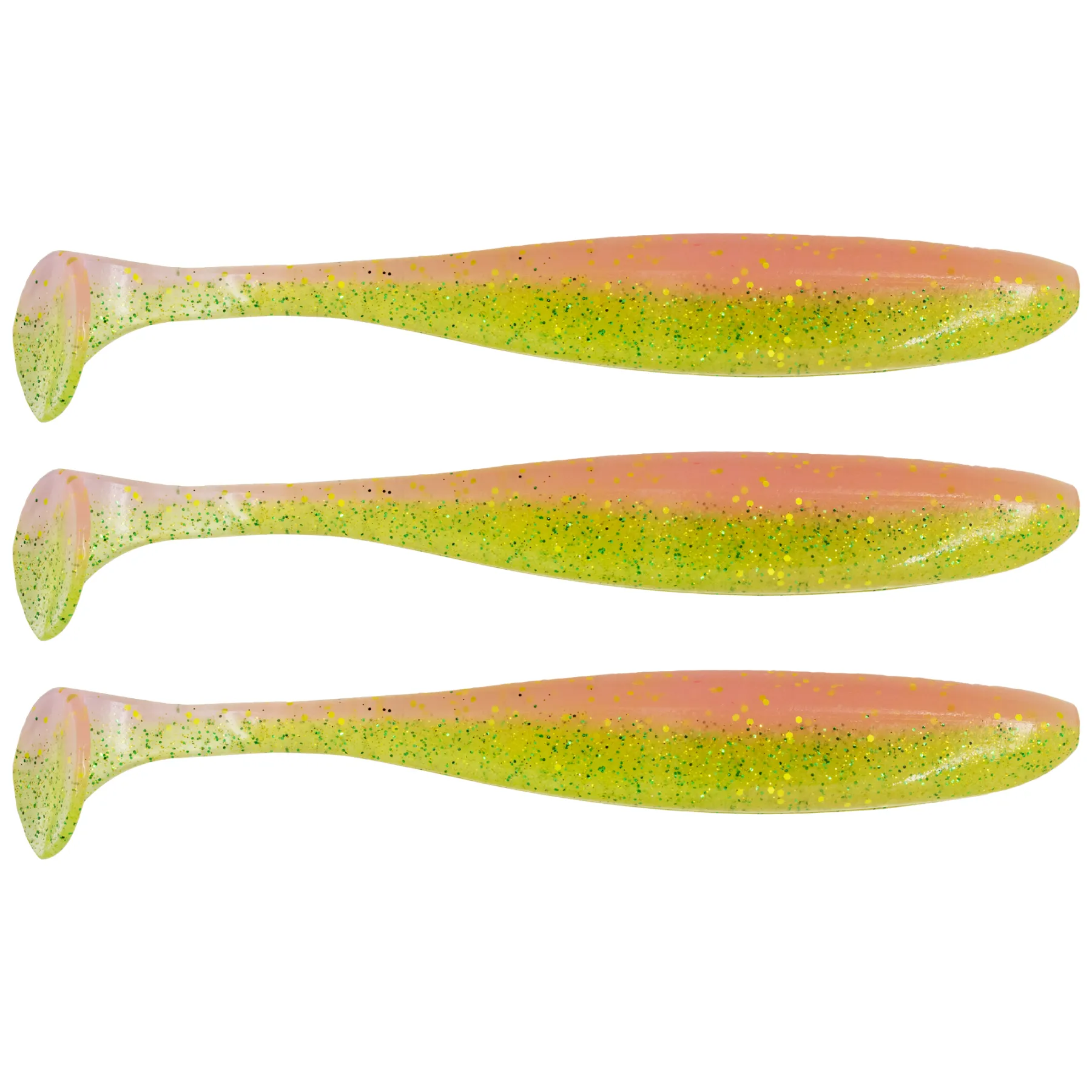 keitech-easy-shiner-65-gummifisch