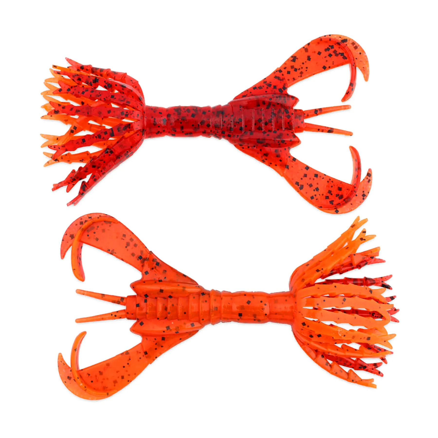 keitech-hyper-spider-creaturebait