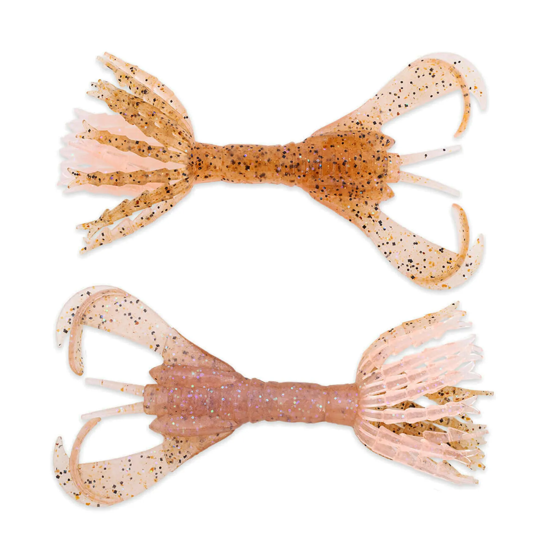 keitech-hyper-spider-creaturebait