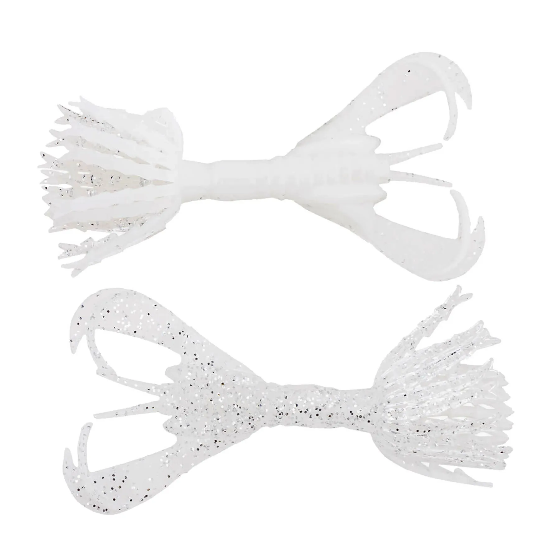 keitech-hyper-spider-creaturebait