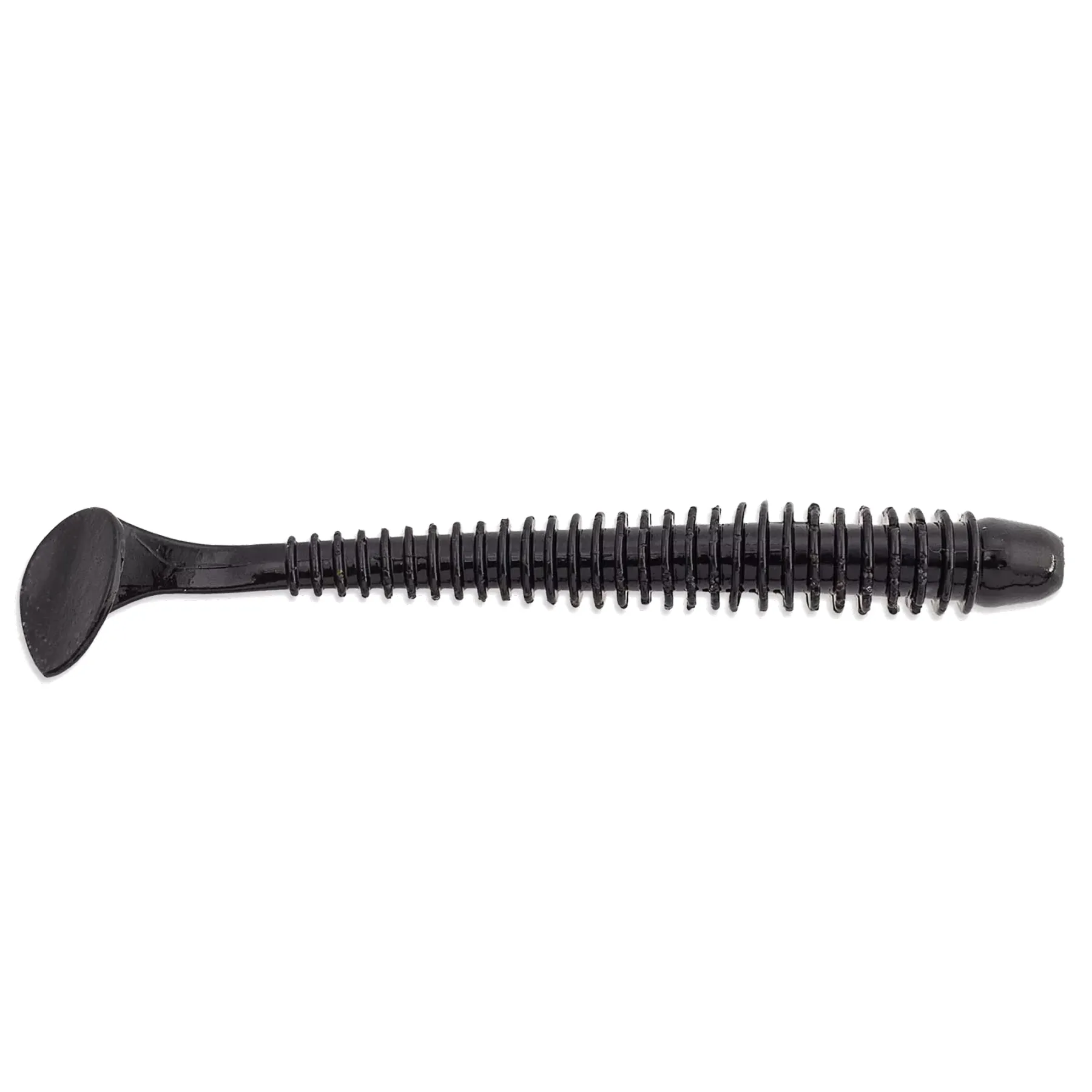 keitech-swing-impact-gummifisch