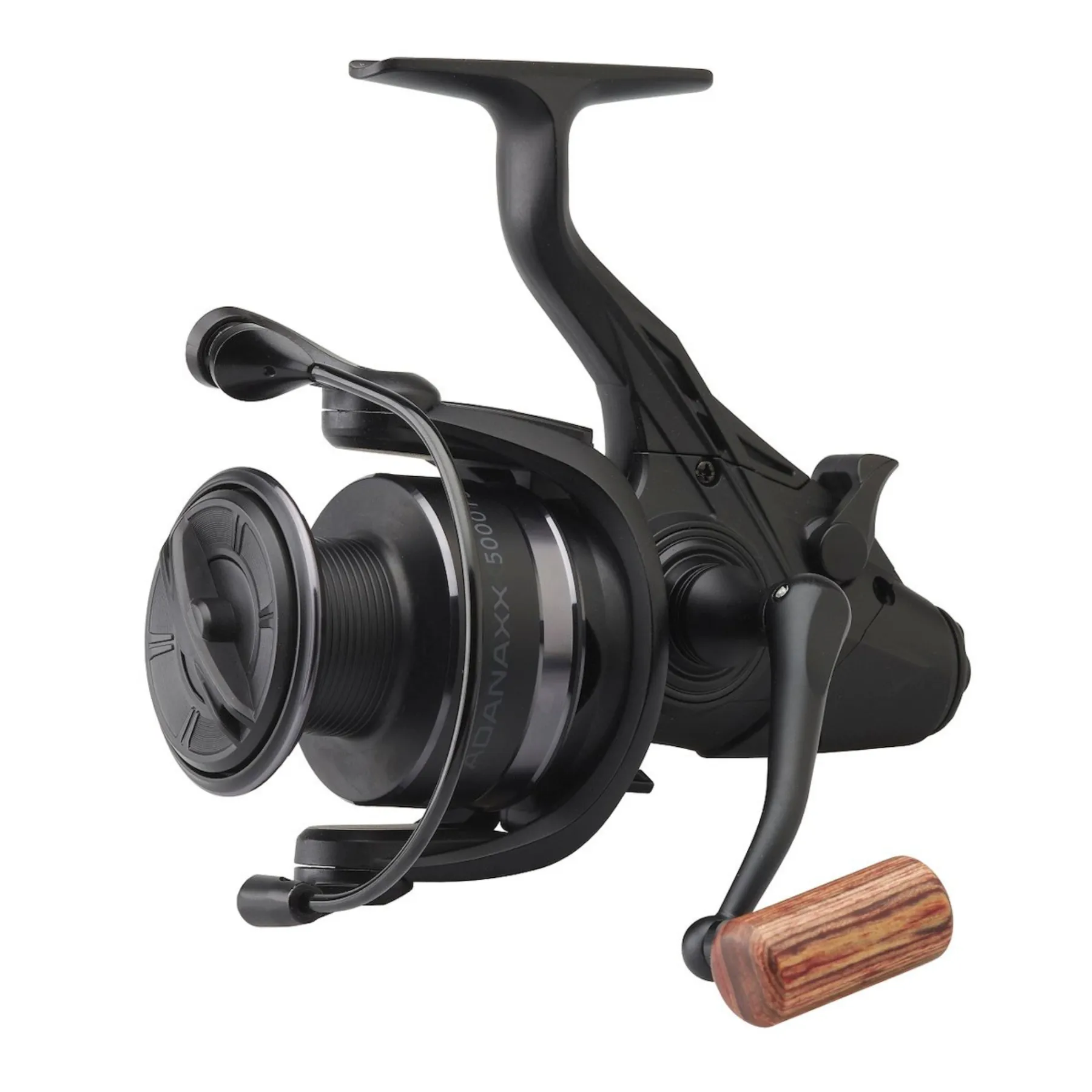 kinetic-adanaxx-fs-freilaufrolle