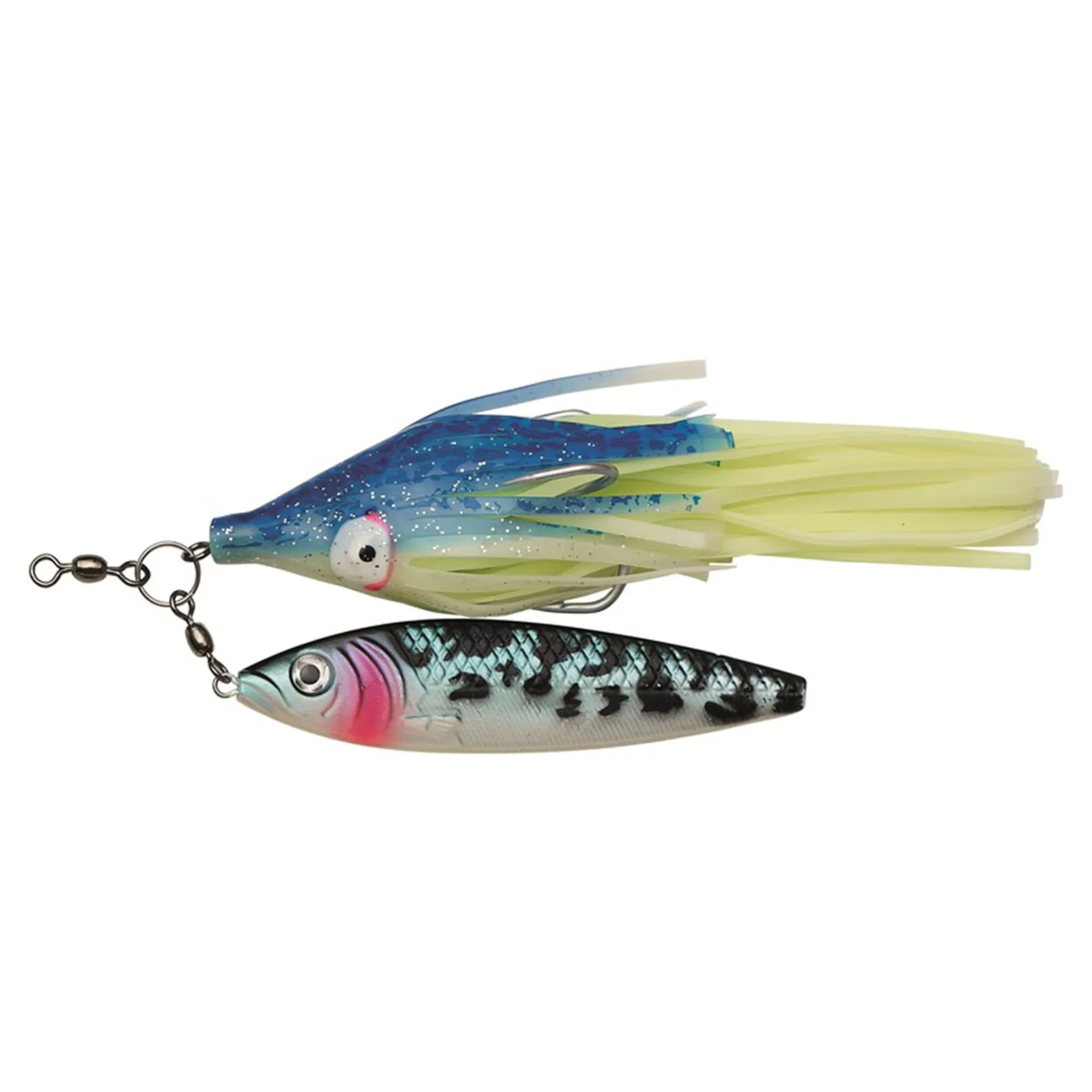 kinetic-halibut-jigger-pilker