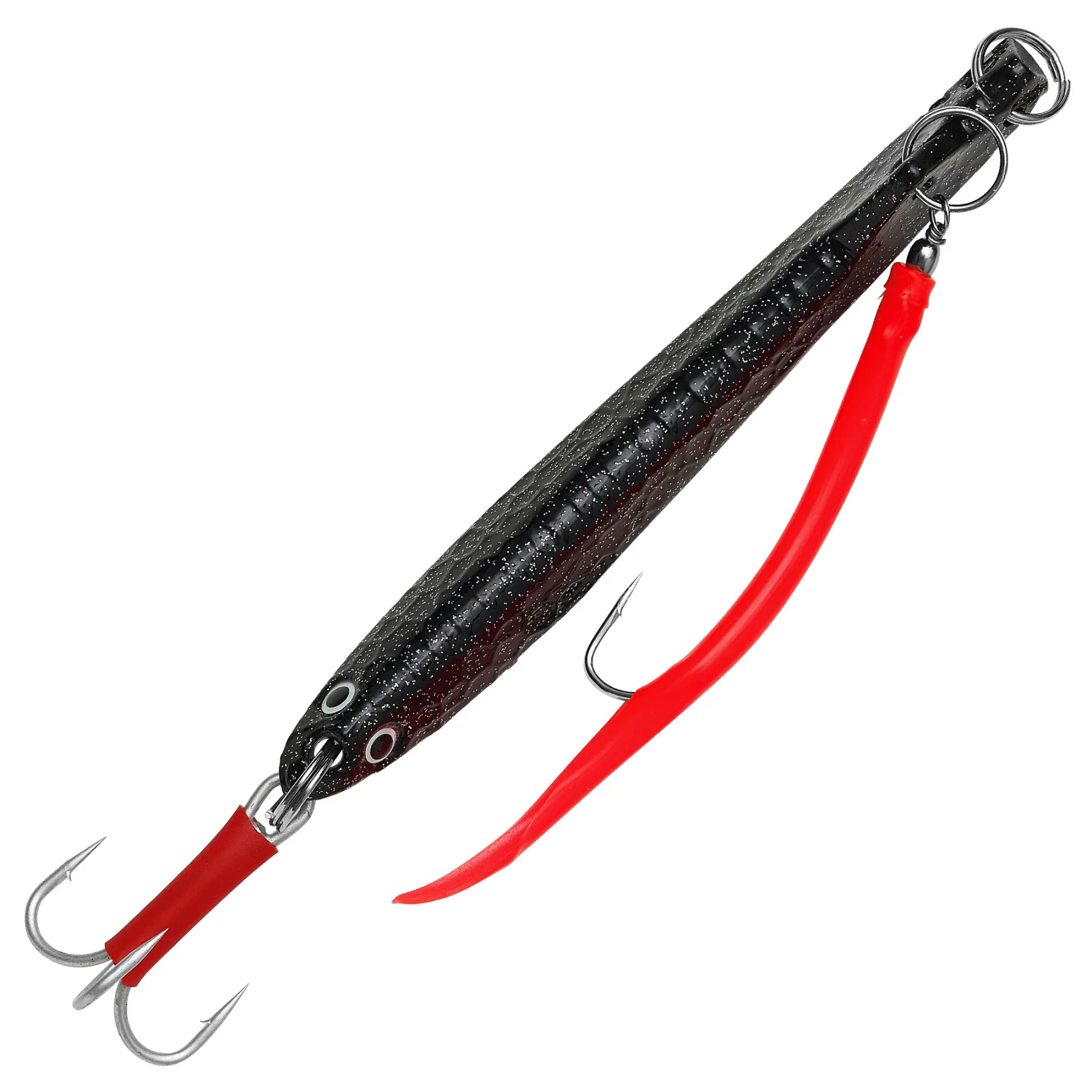 kinetic-norske-pilken-pilker