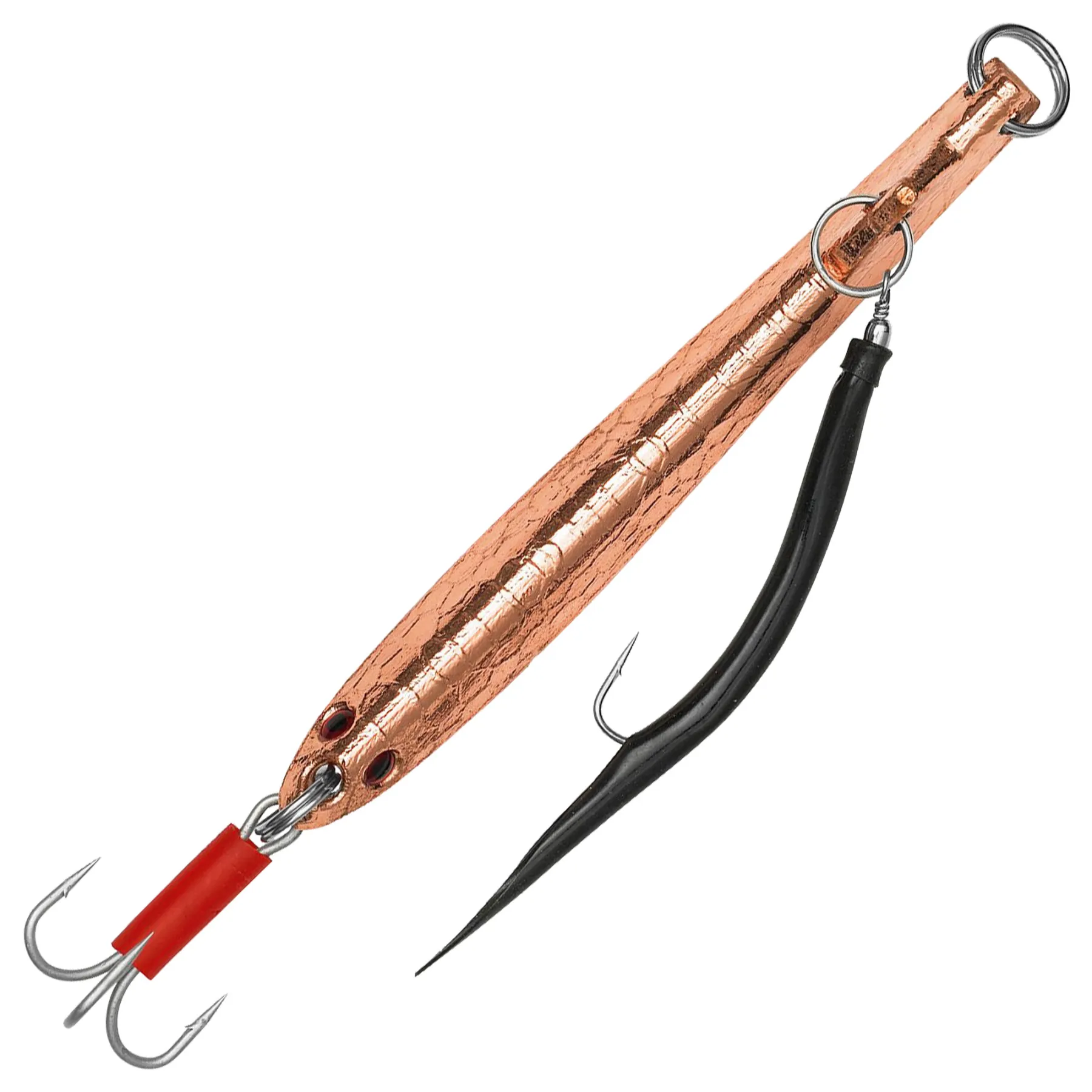 kinetic-norske-pilken-pilker