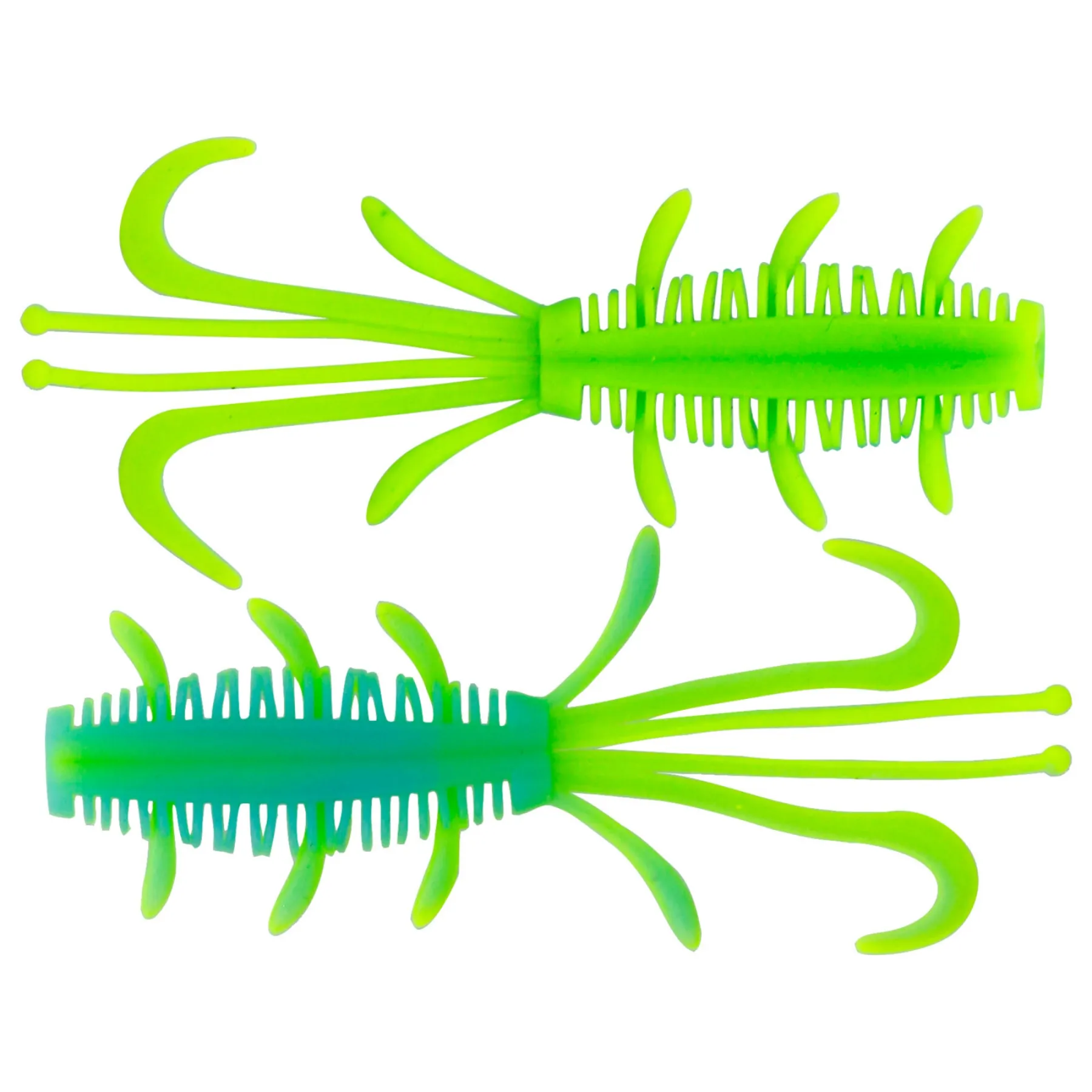 kinetic-nyx-creature-bait-worm