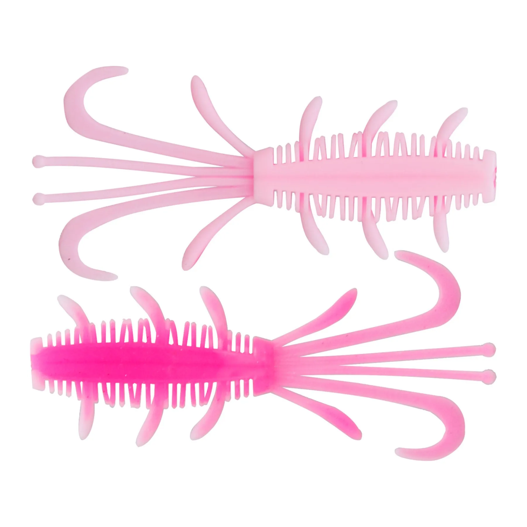 kinetic-nyx-creature-bait-worm