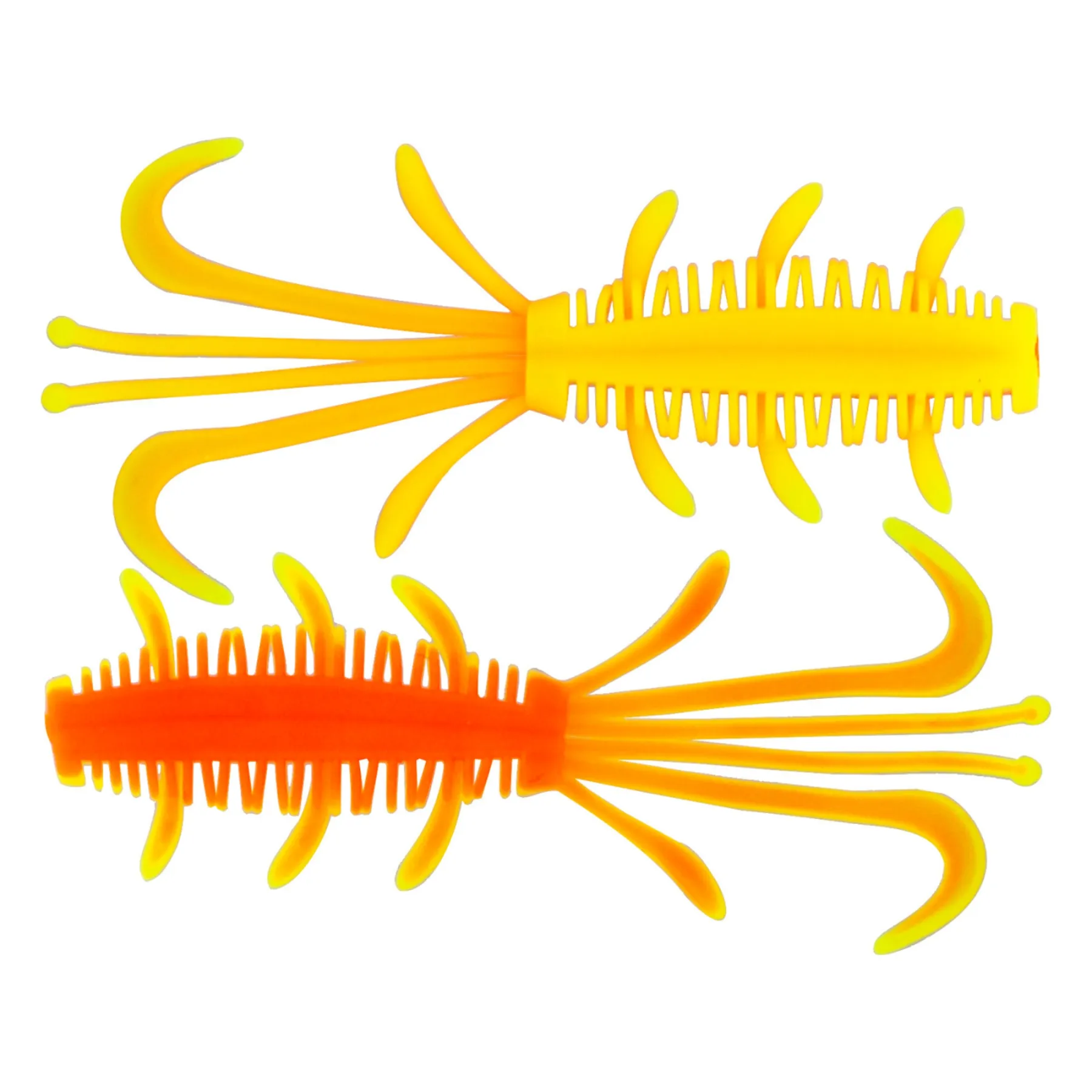 kinetic-nyx-creature-bait-worm