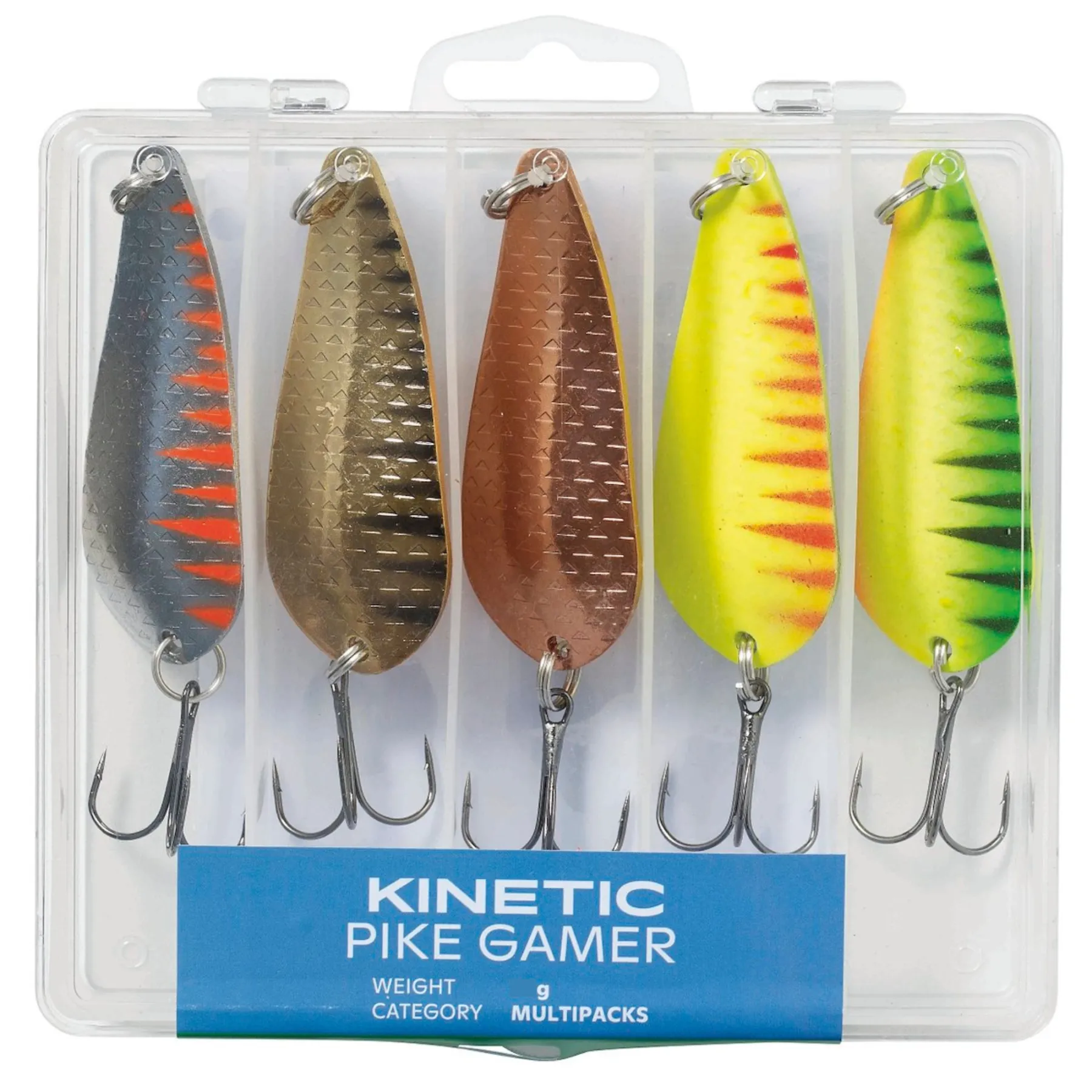 kinetic-pike-gamer-blinker