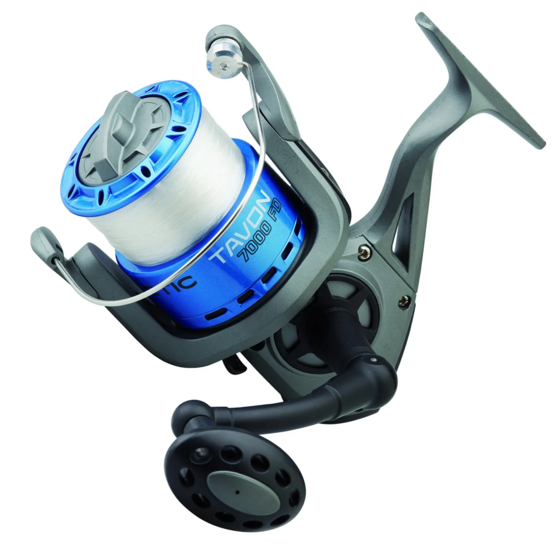 kinetic-tavon-surf-brandungsrolle