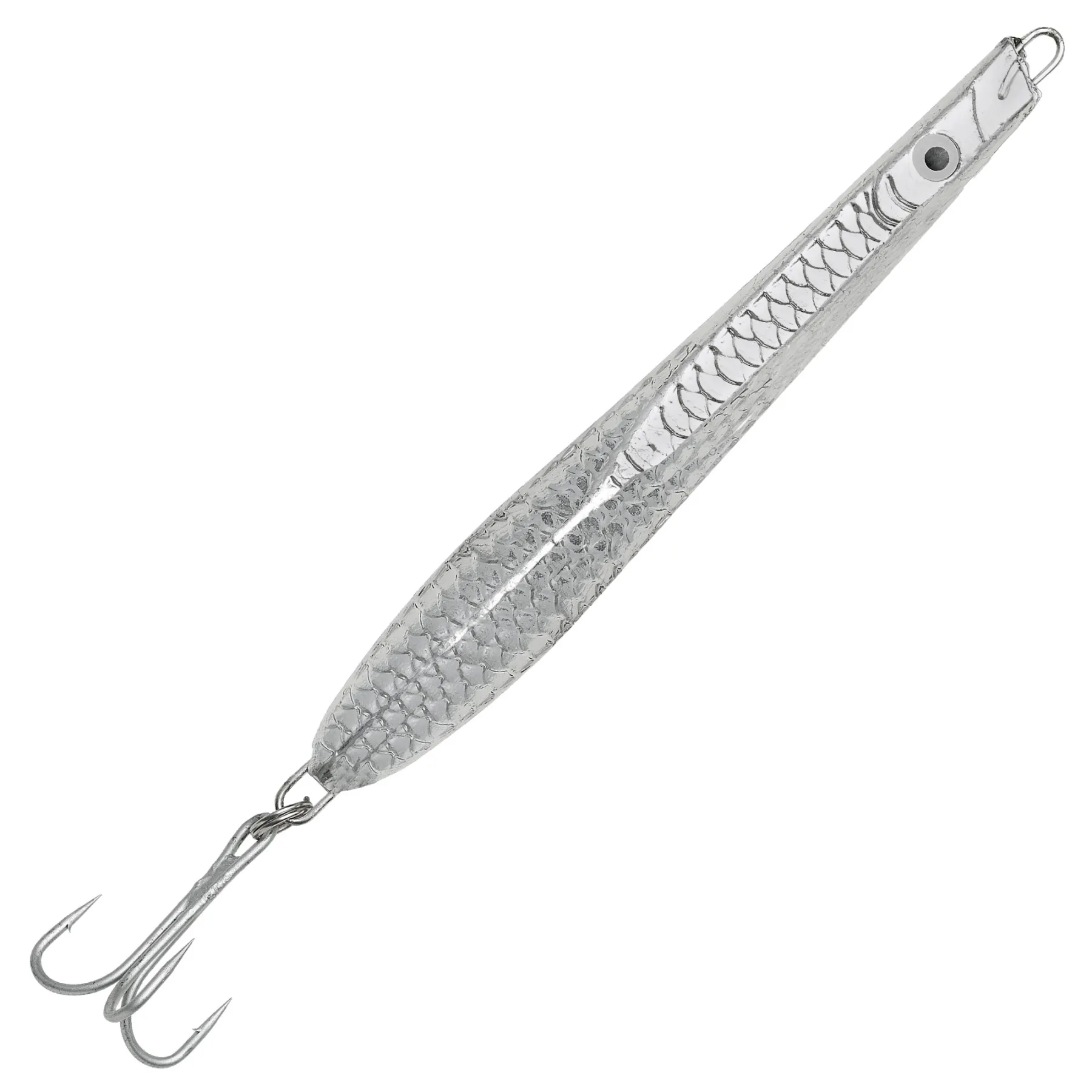 kinetic-twister-sister-lead-free-pilker