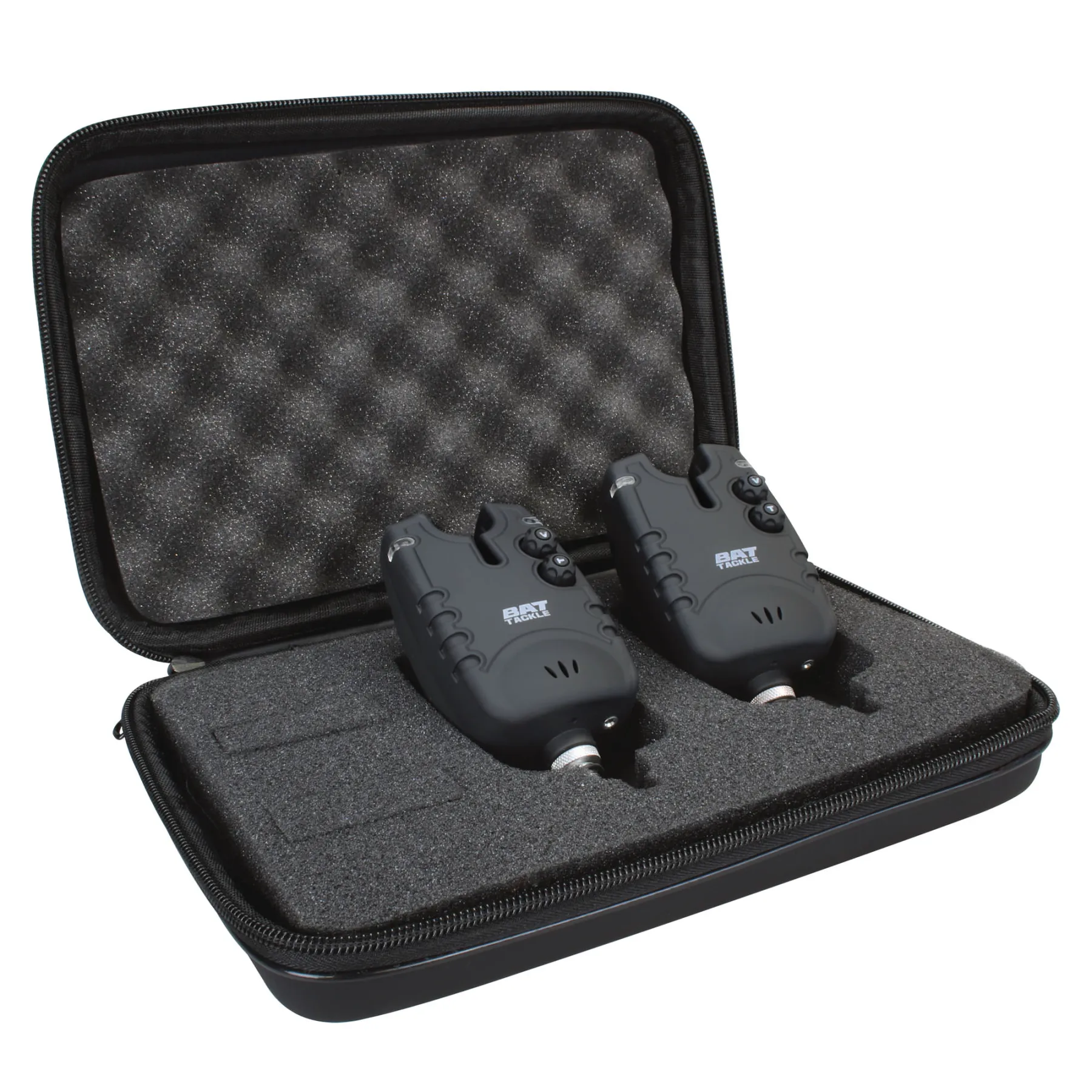 bat-tackle-bite-alarm-set-9volts-3-stuckset-elektronischer-bissanzeiger