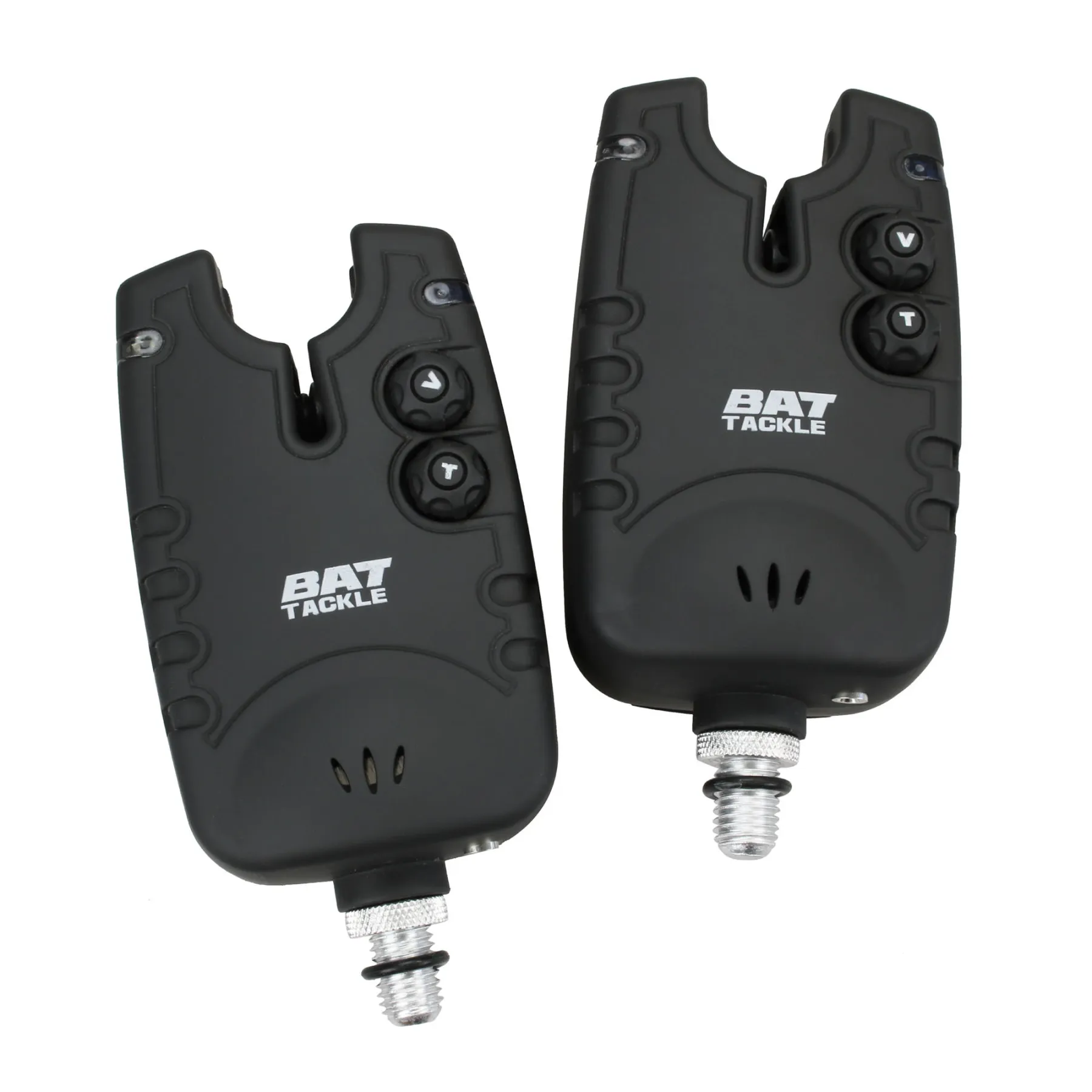 bat-tackle-bite-alarm-set-9volts-3-stuckset-elektronischer-bissanzeiger