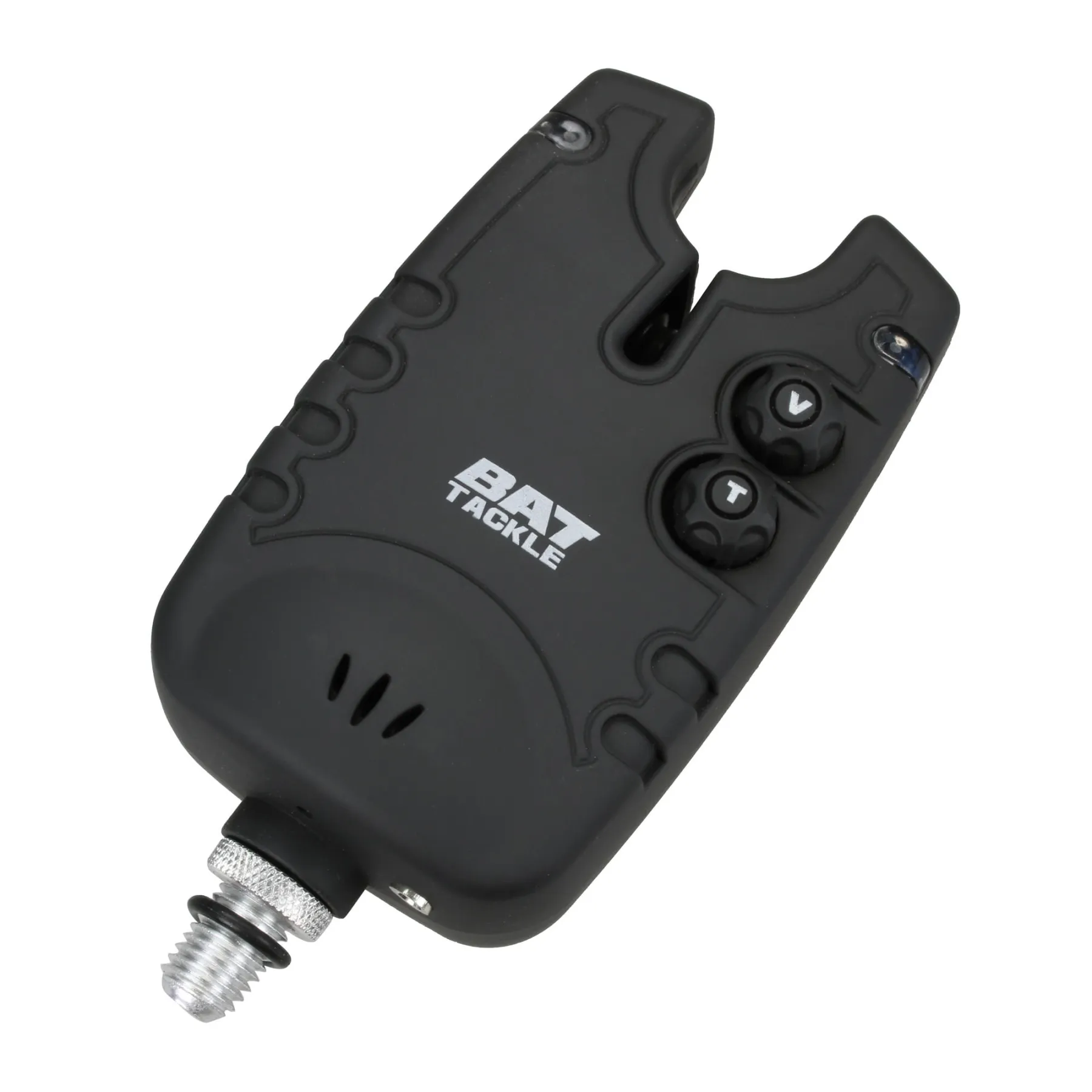 bat-tackle-bite-alarm-set-9volts-3-stuckset-elektronischer-bissanzeiger