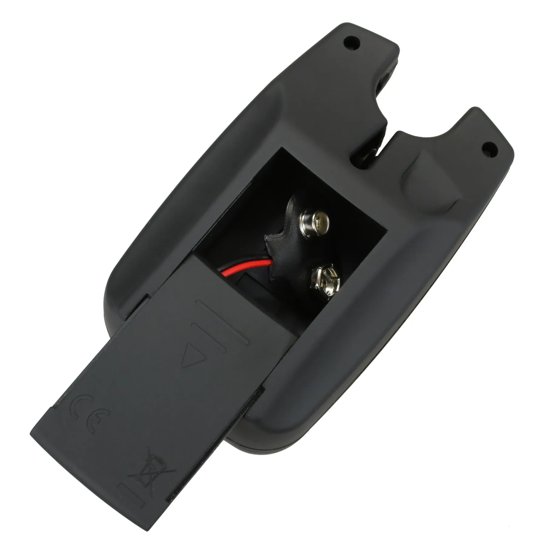 bat-tackle-bite-alarm-set-9volts-3-stuckset-elektronischer-bissanzeiger