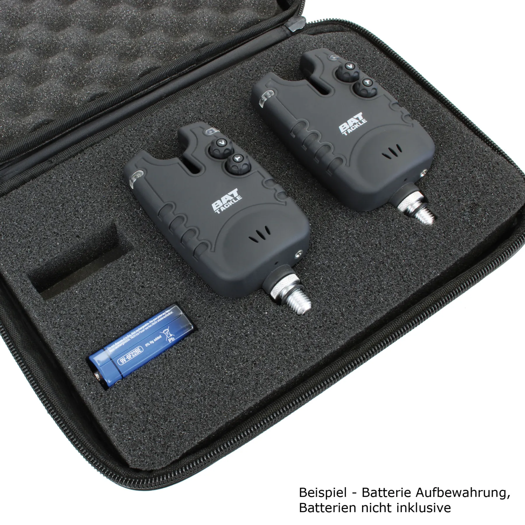 bat-tackle-bite-alarm-set-9volts-3-stuckset-elektronischer-bissanzeiger