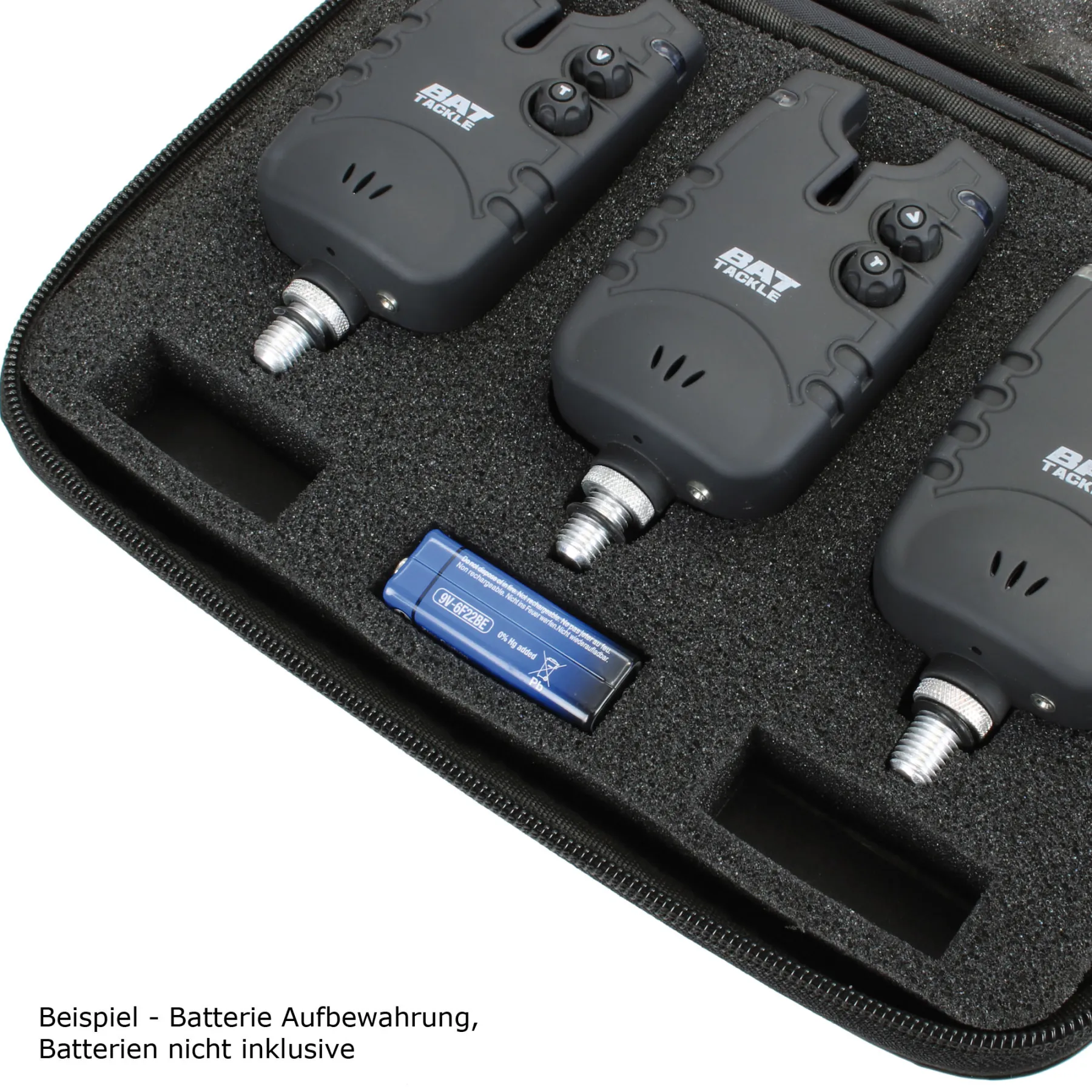 bat-tackle-bite-alarm-set-9volts-3-stuckset-elektronischer-bissanzeiger