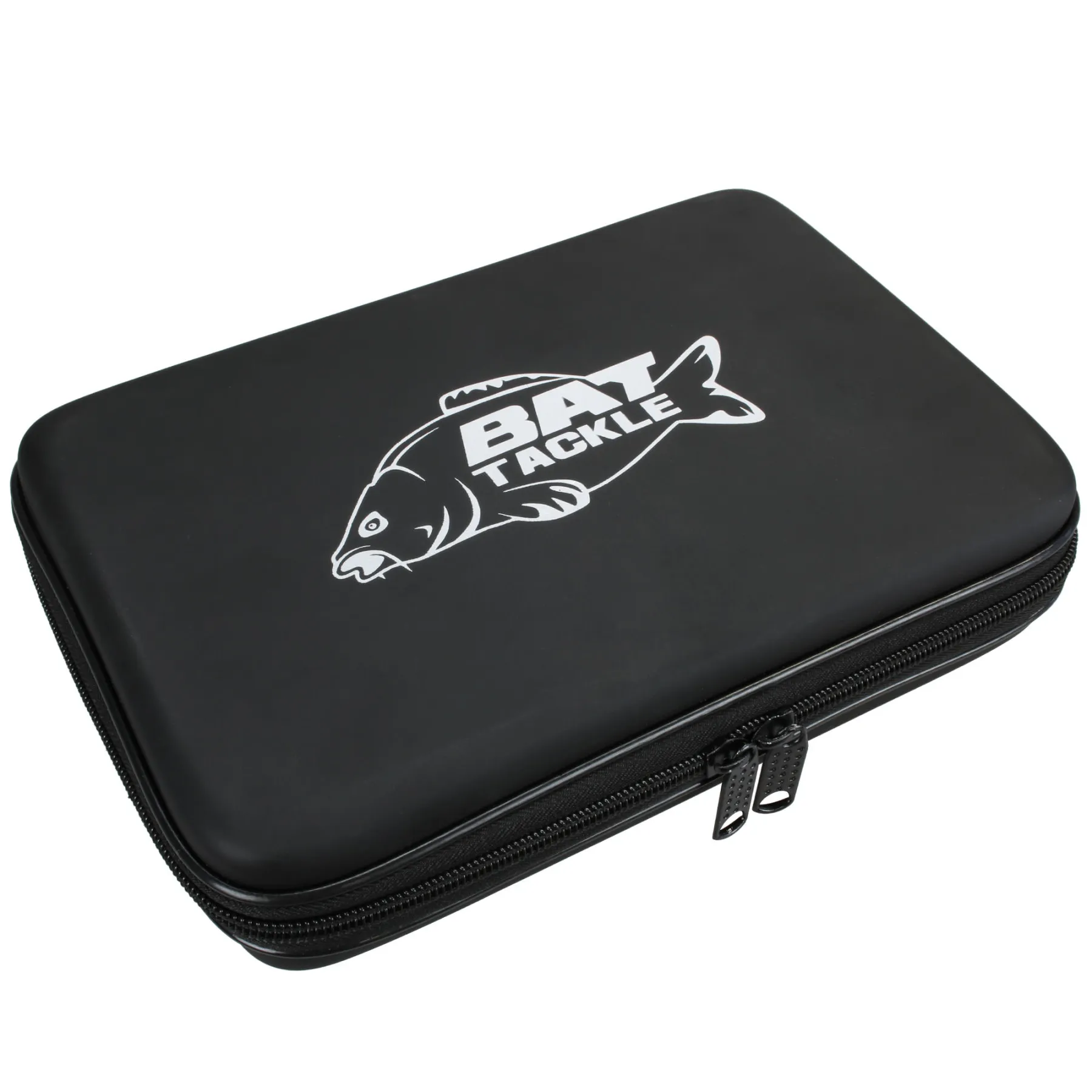 bat-tackle-bite-alarm-set-9volts-3-stuckset-elektronischer-bissanzeiger