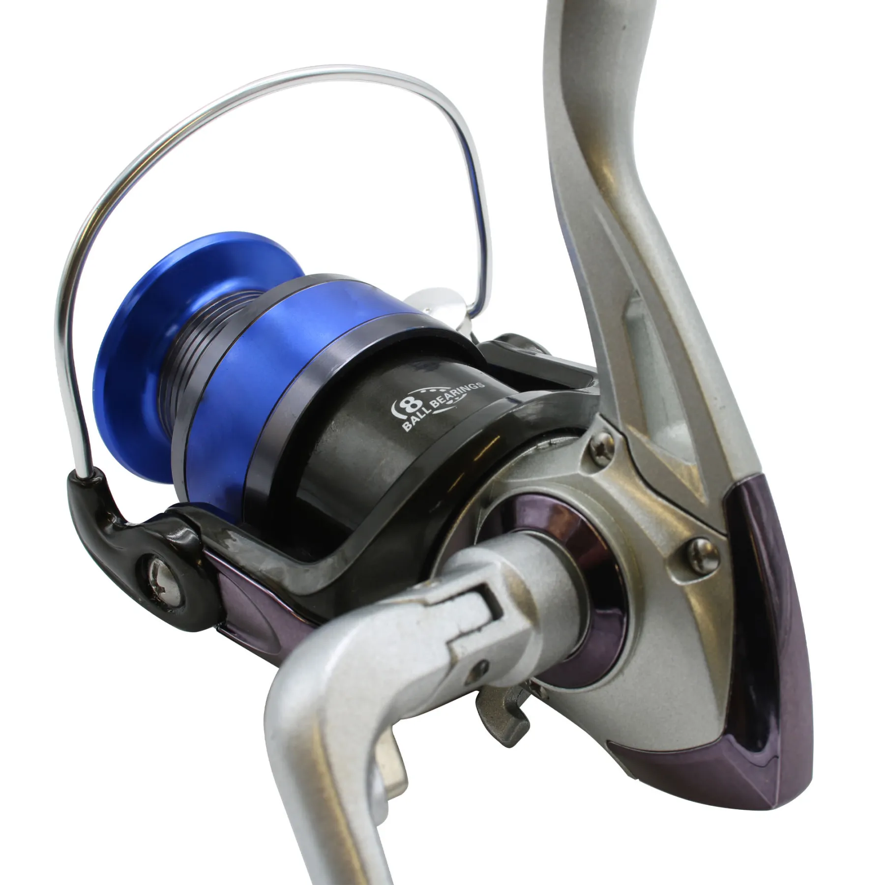 forellen-spinnrolle-sgc-2000-spinnrolle