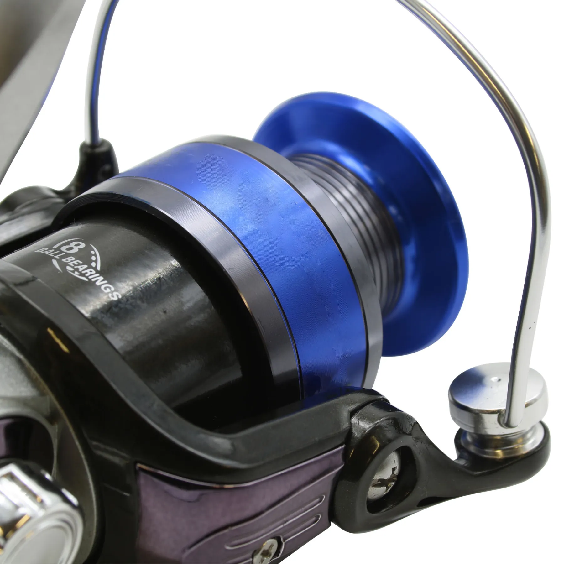 forellen-spinnrolle-sgc-2000-spinnrolle