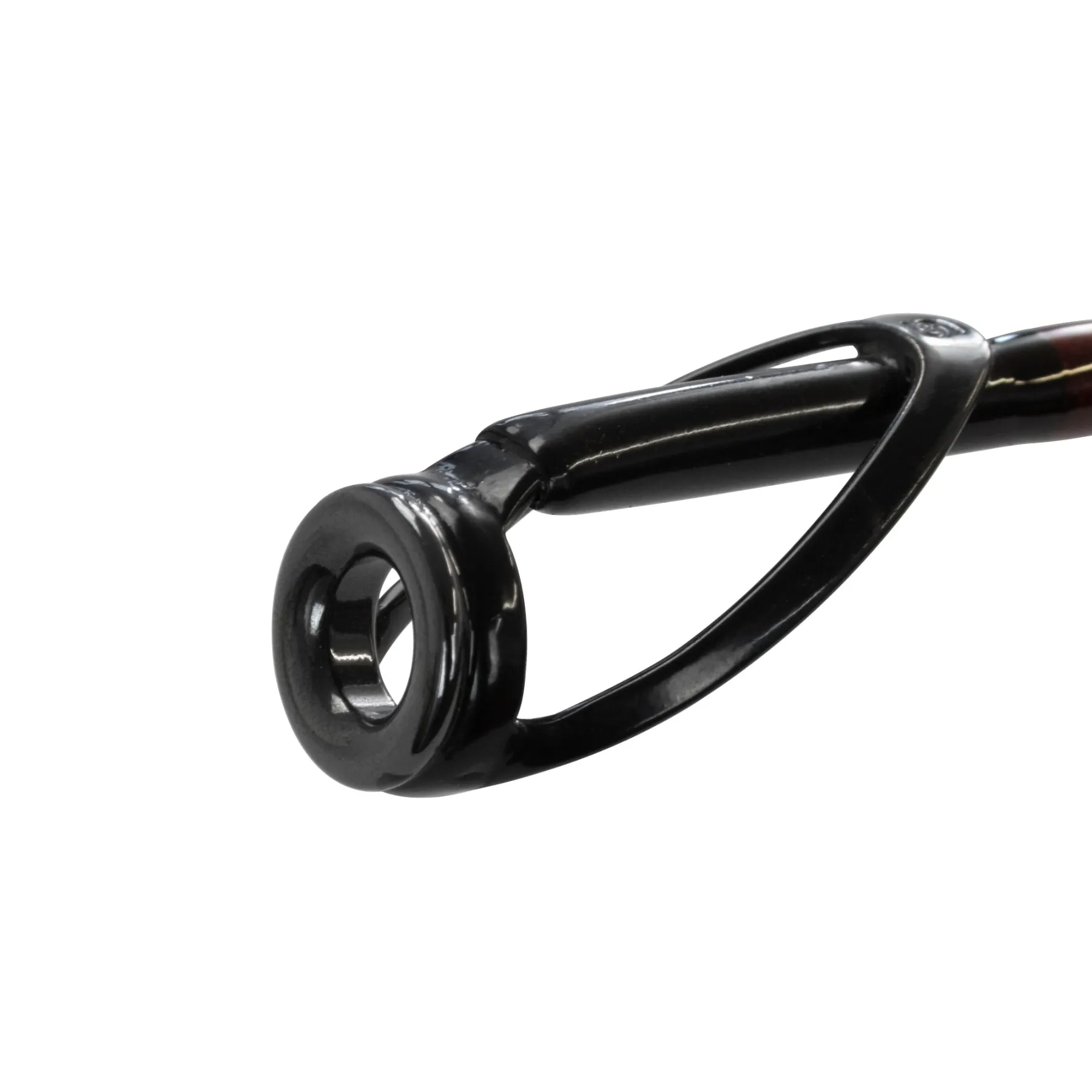 krawaller-krawaller-big-bait-boat-wallerrute