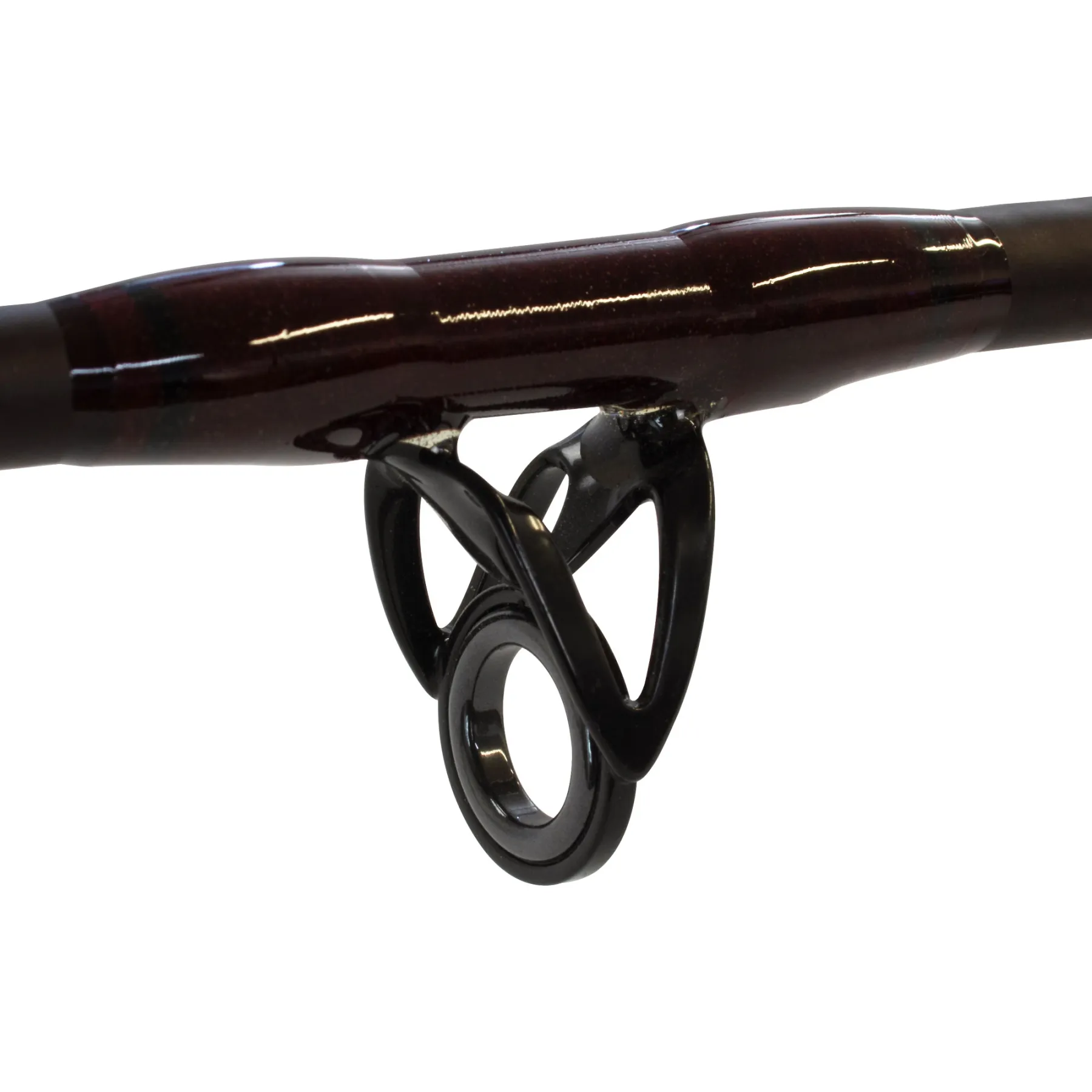 krawaller-krawaller-big-bait-boat-wallerrute