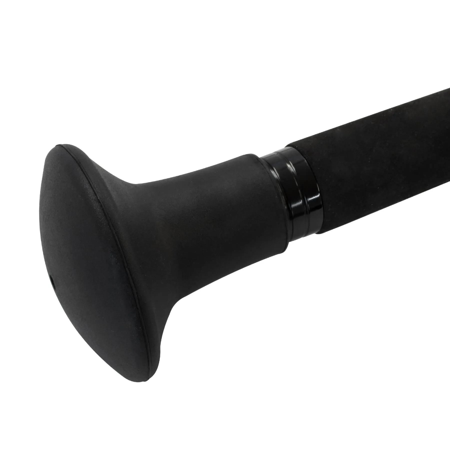 krawaller-krawaller-big-bait-boat-wallerrute