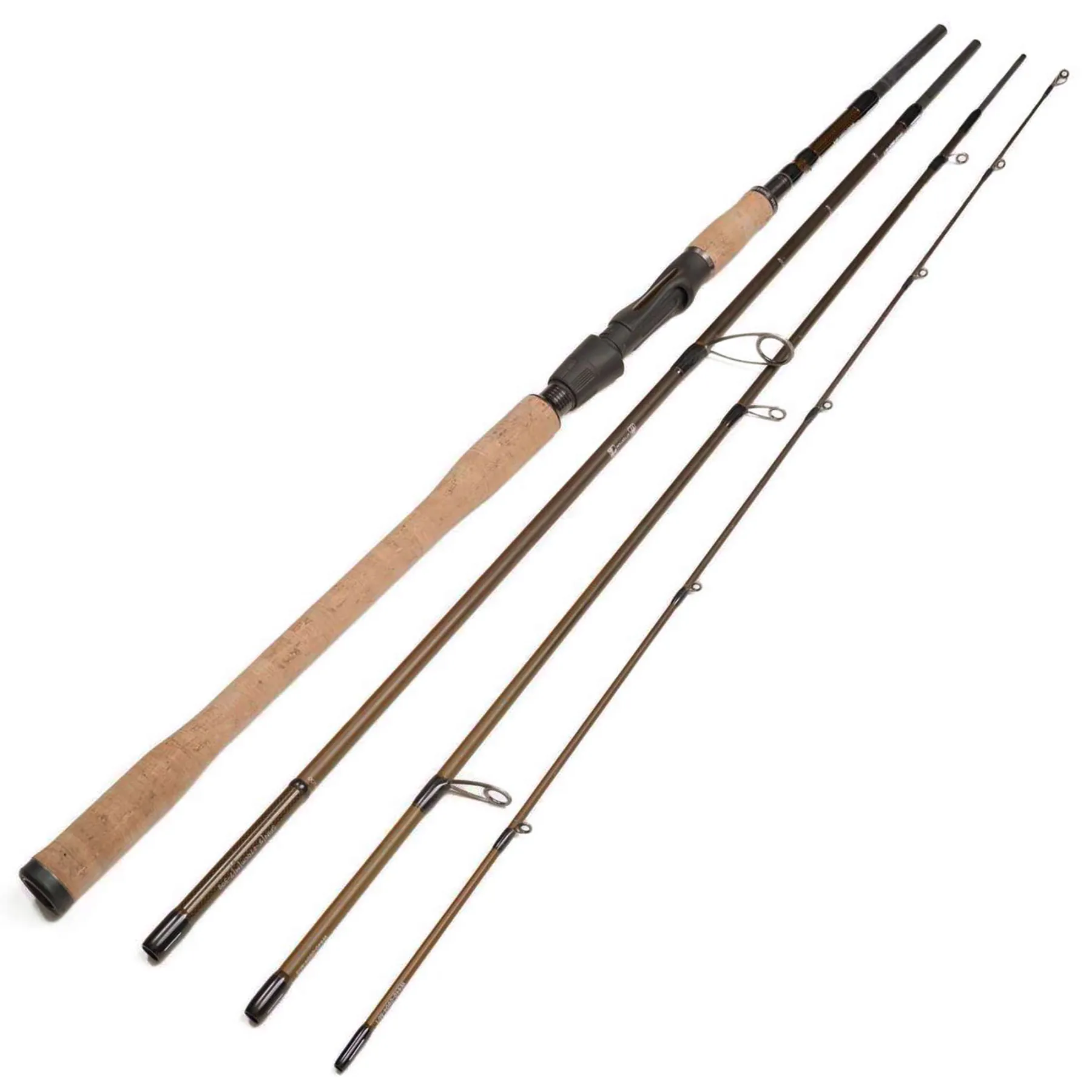 westin-w4-spin-2nd-reiserute