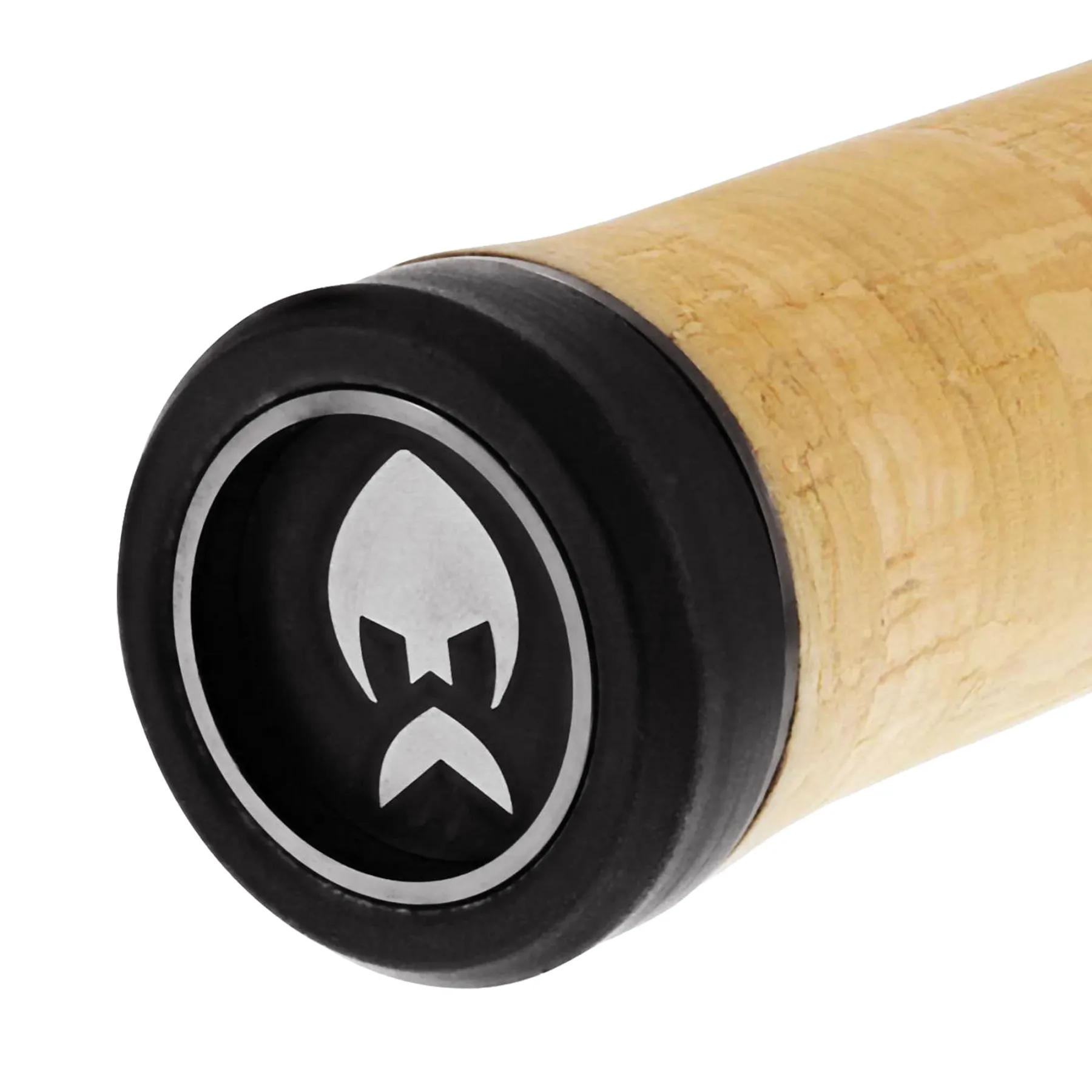 westin-w4-spin-2nd-reiserute