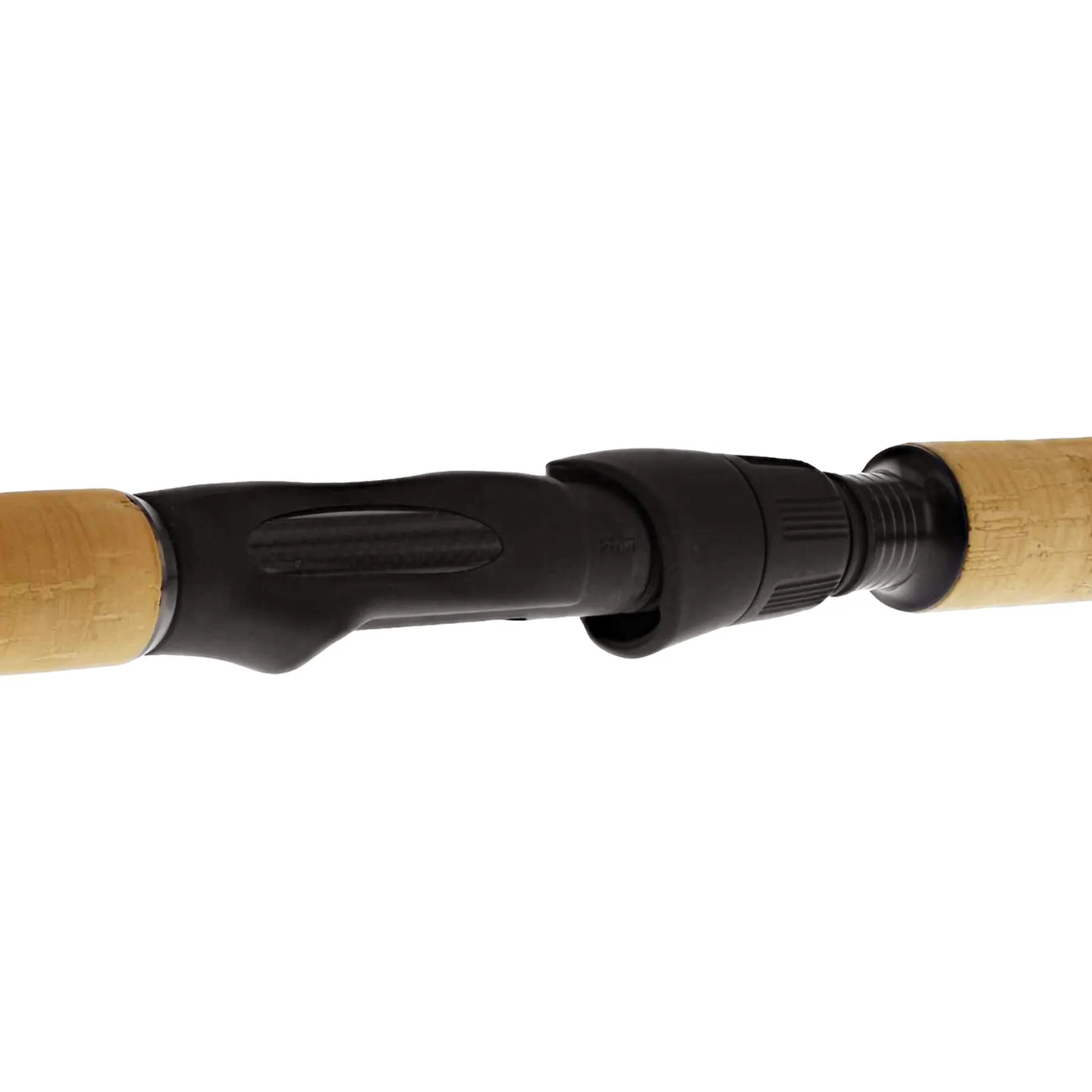 westin-w4-spin-2nd-reiserute