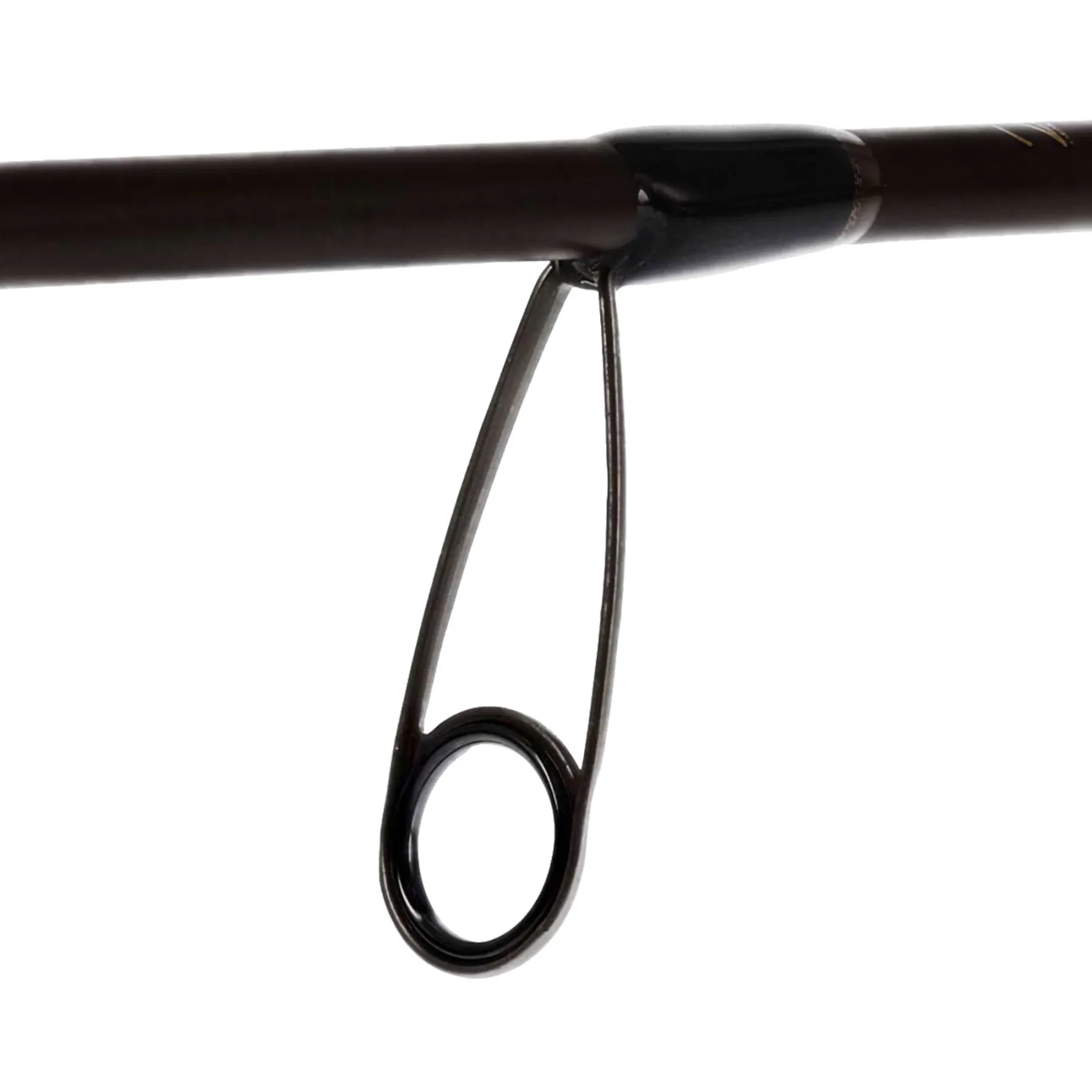 westin-w4-spin-2nd-reiserute