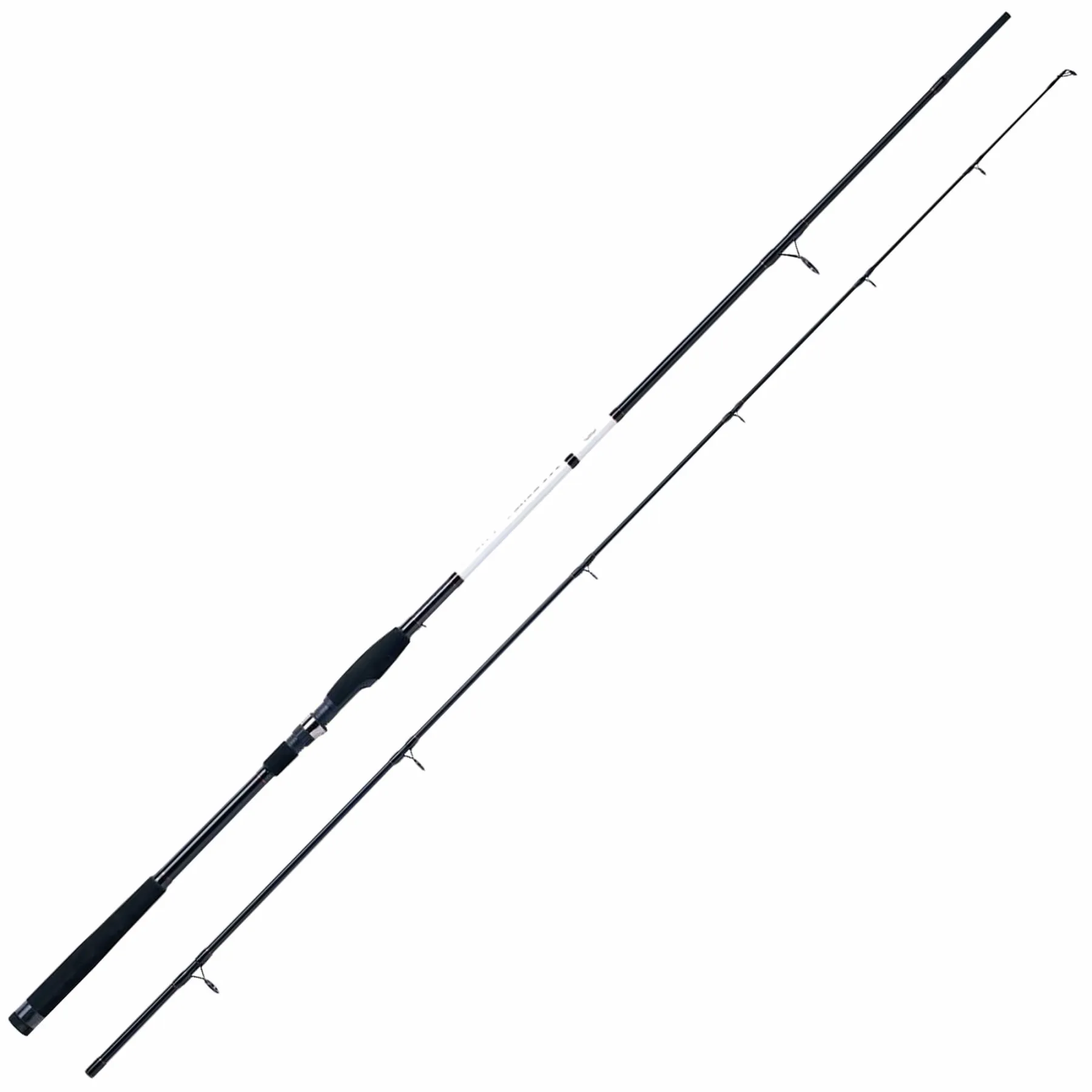 wft-xk-bone-pro-shad-270m-8-44g-spinnrute