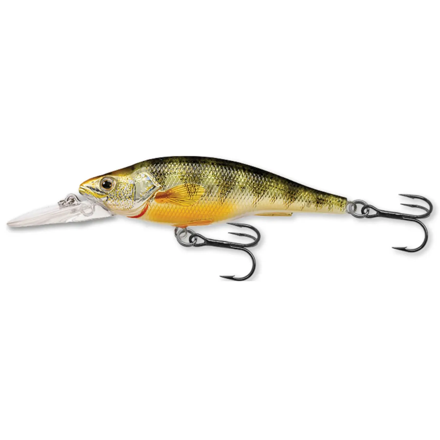 live-target-yellow-perch-jerkbait-jerkbait